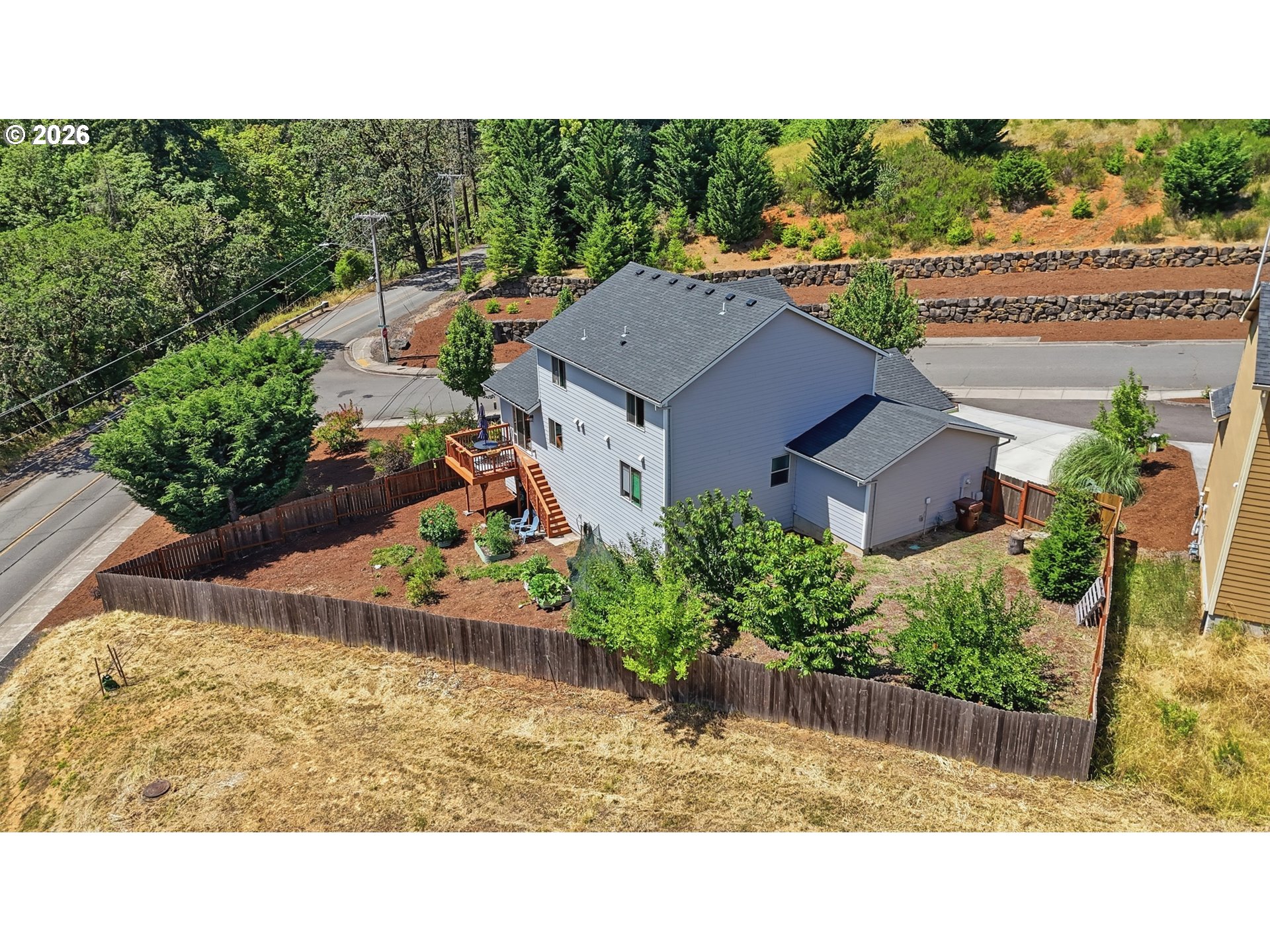 35580 Elk Meadows Dr Property Photo 31