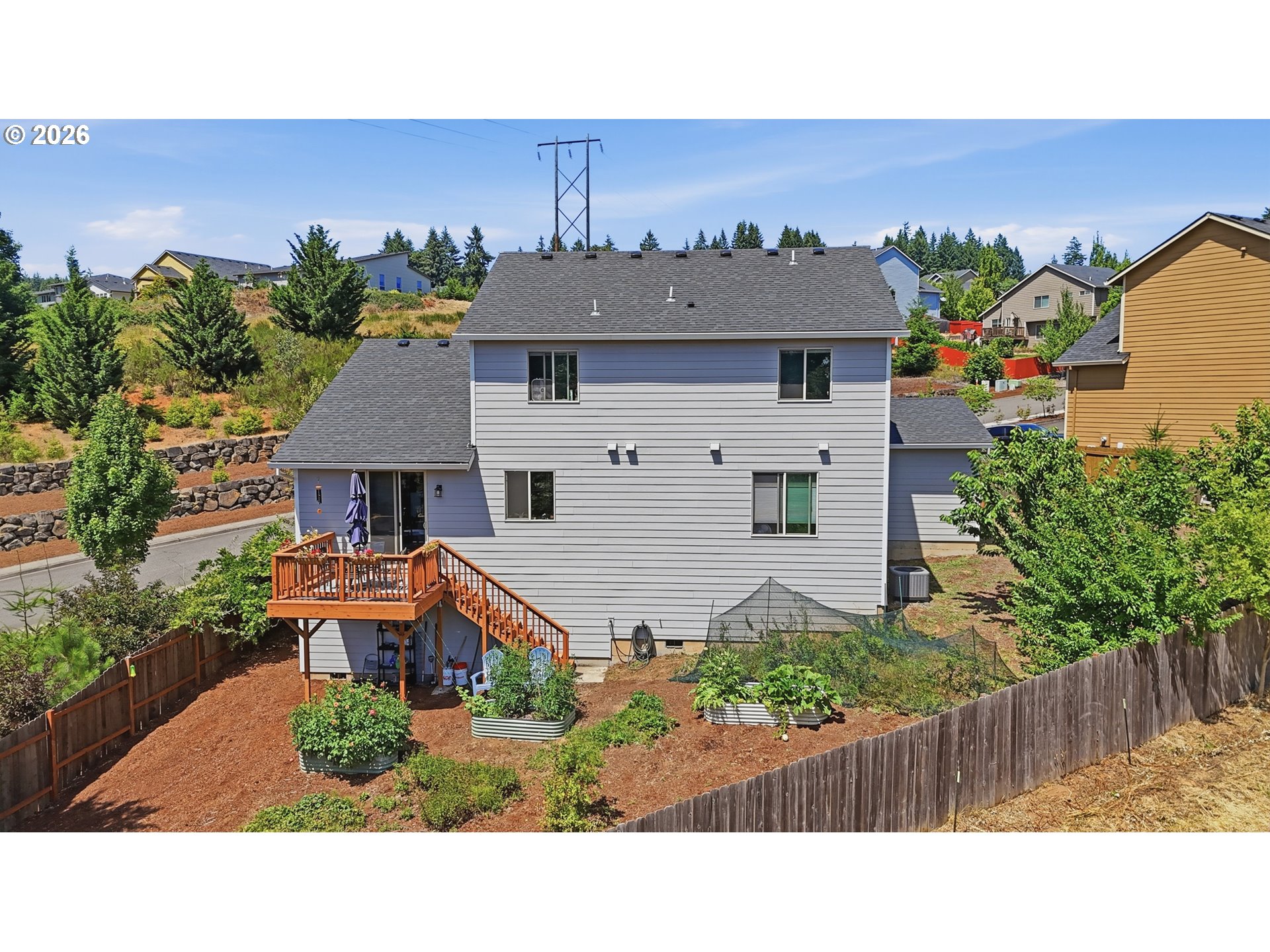 35580 Elk Meadows Dr Property Photo 32