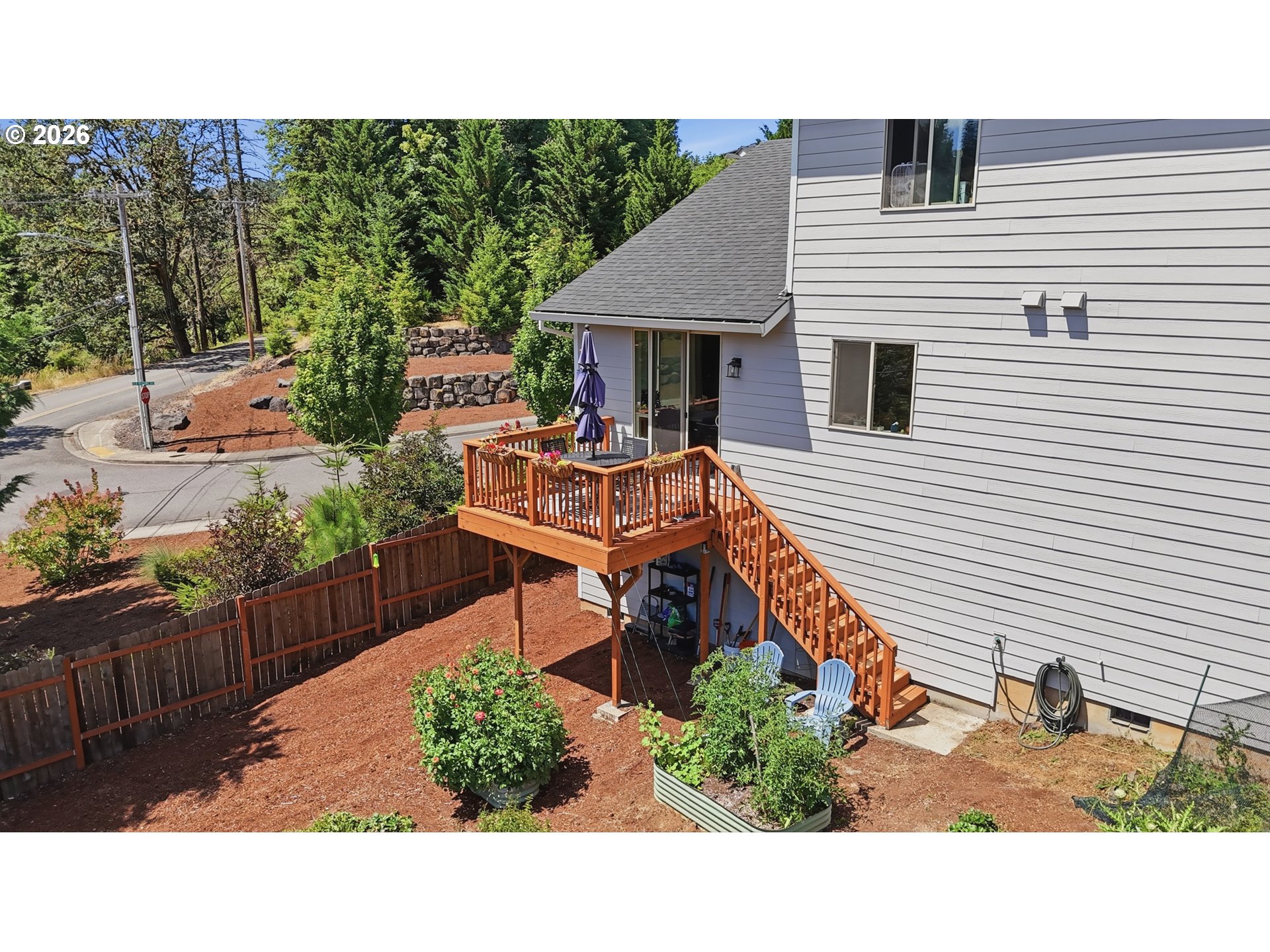 35580 Elk Meadows Dr Property Photo 33