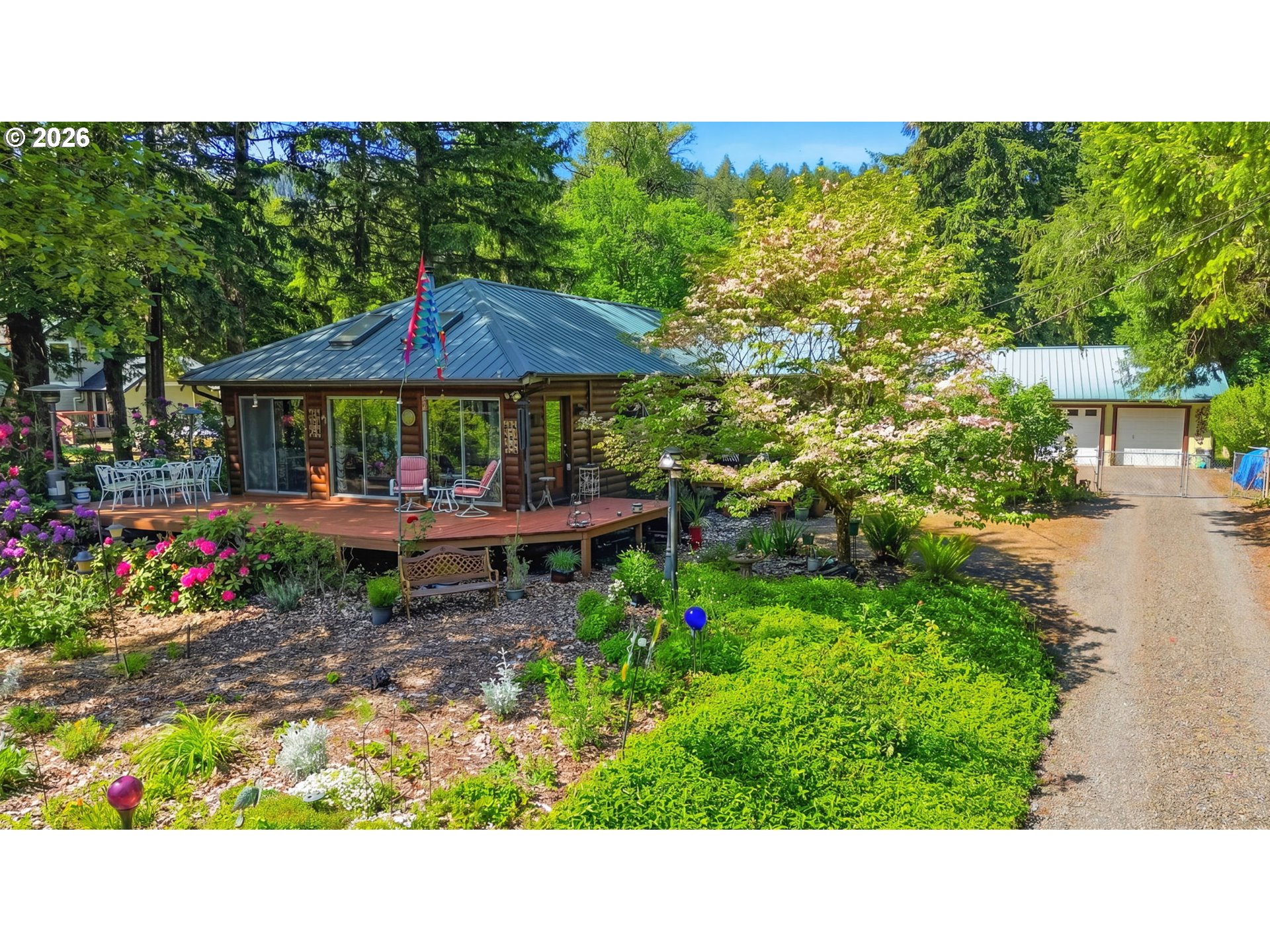 41895 Holden Creek Ln Property Photo 1