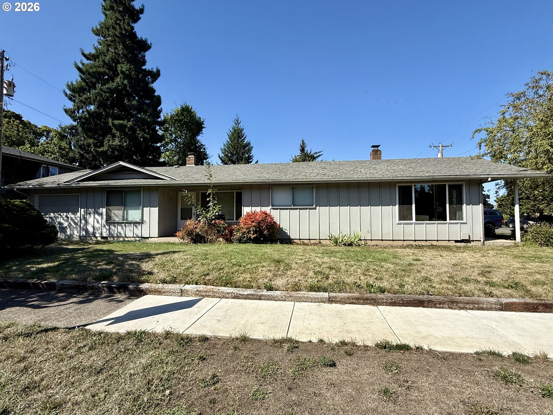 1720 NORWOOD ST Property Photo 1