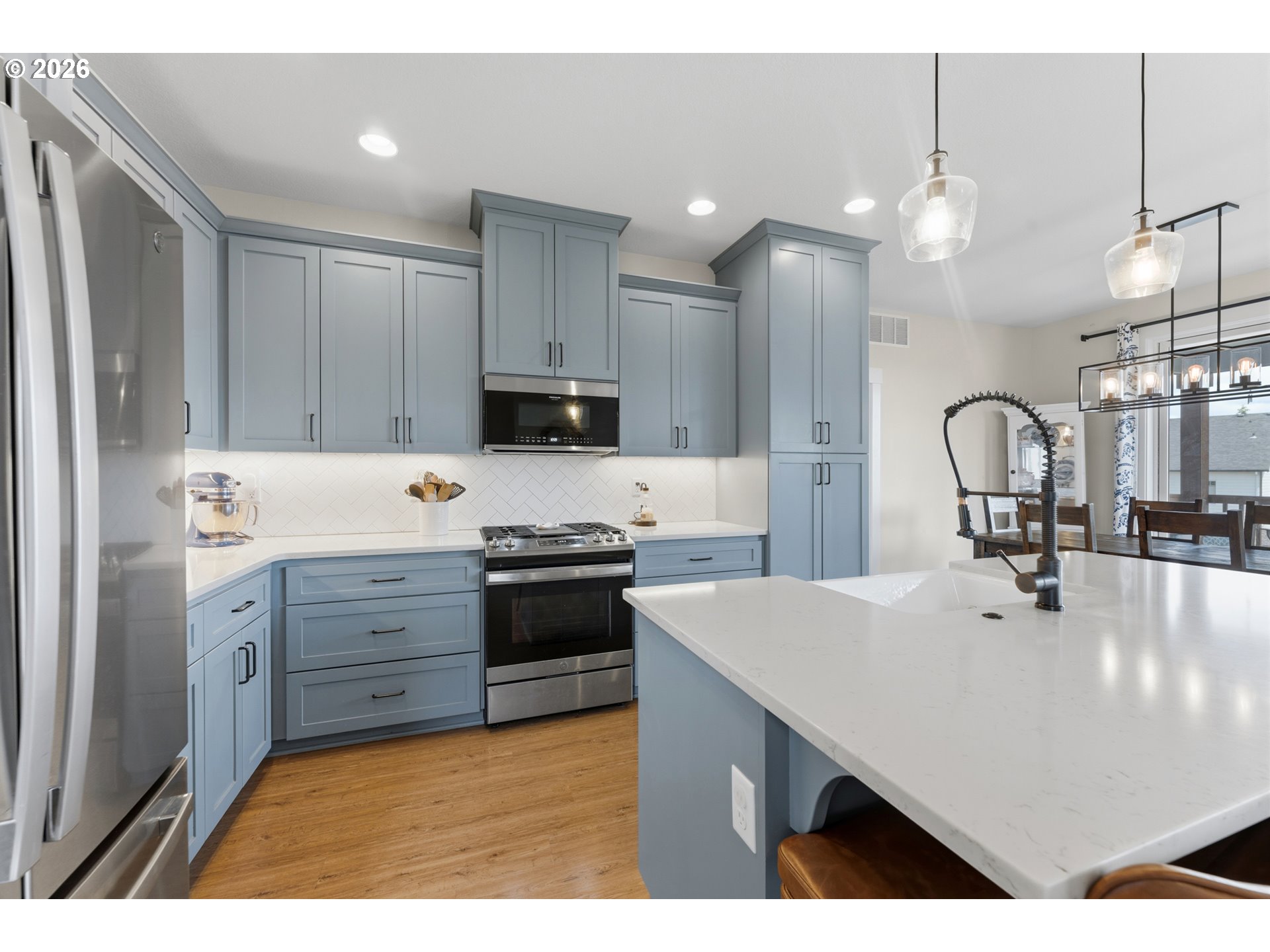 120 Nw Brookside St Property Photo 17