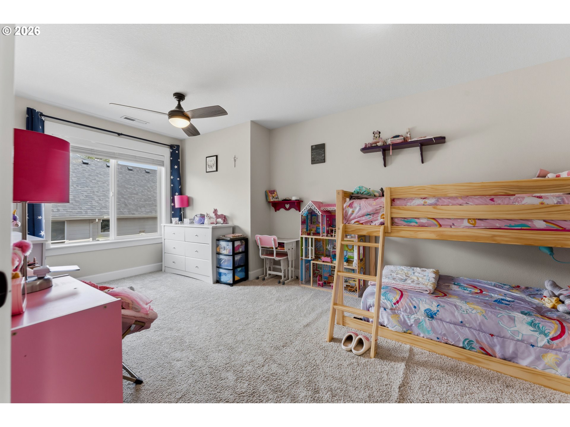 120 Nw Brookside St Property Photo 23
