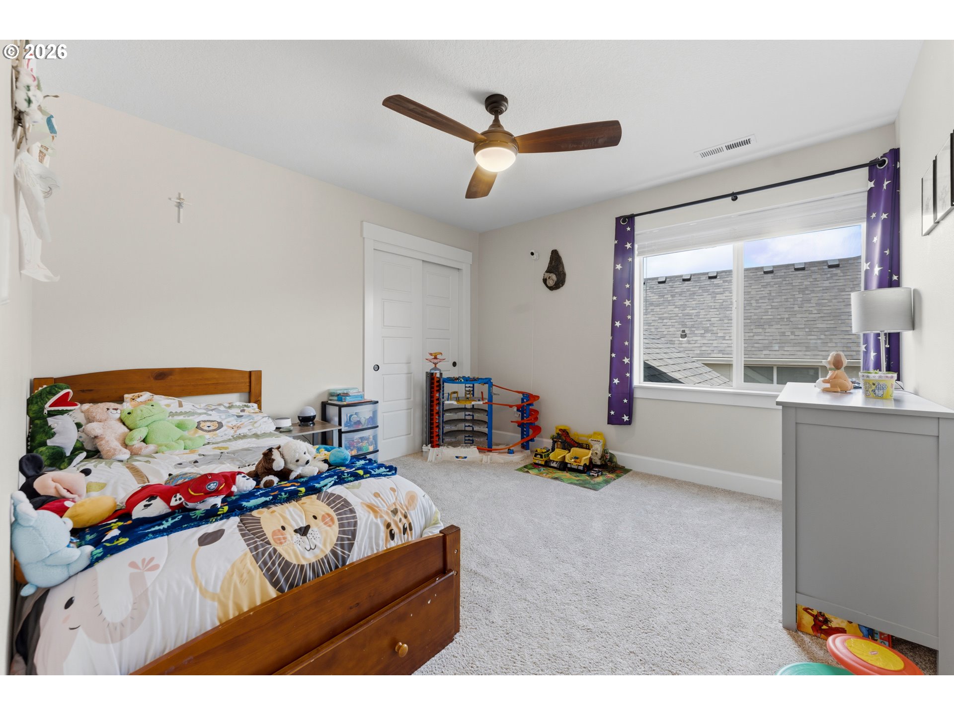 120 Nw Brookside St Property Photo 25