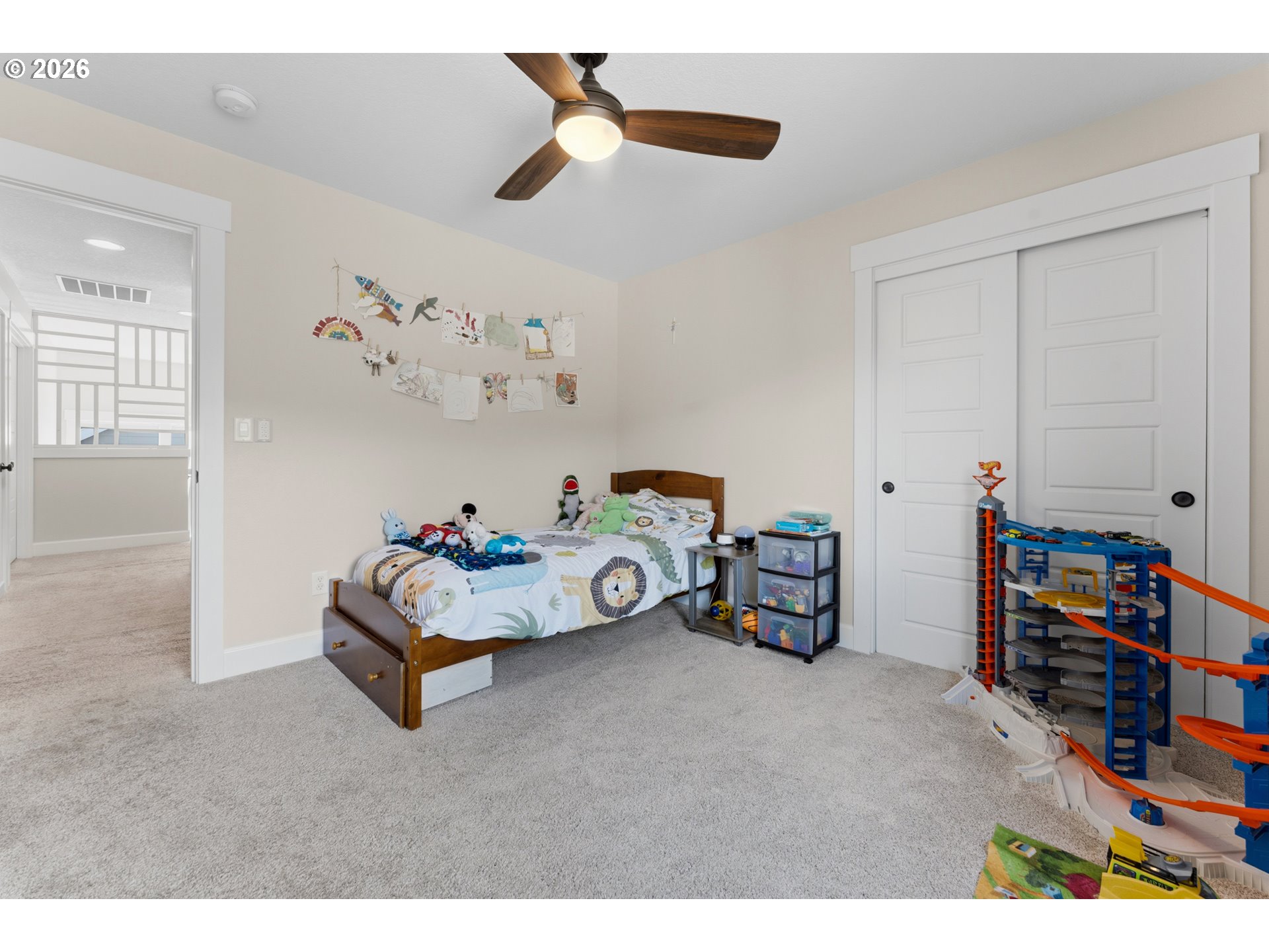 120 Nw Brookside St Property Photo 26
