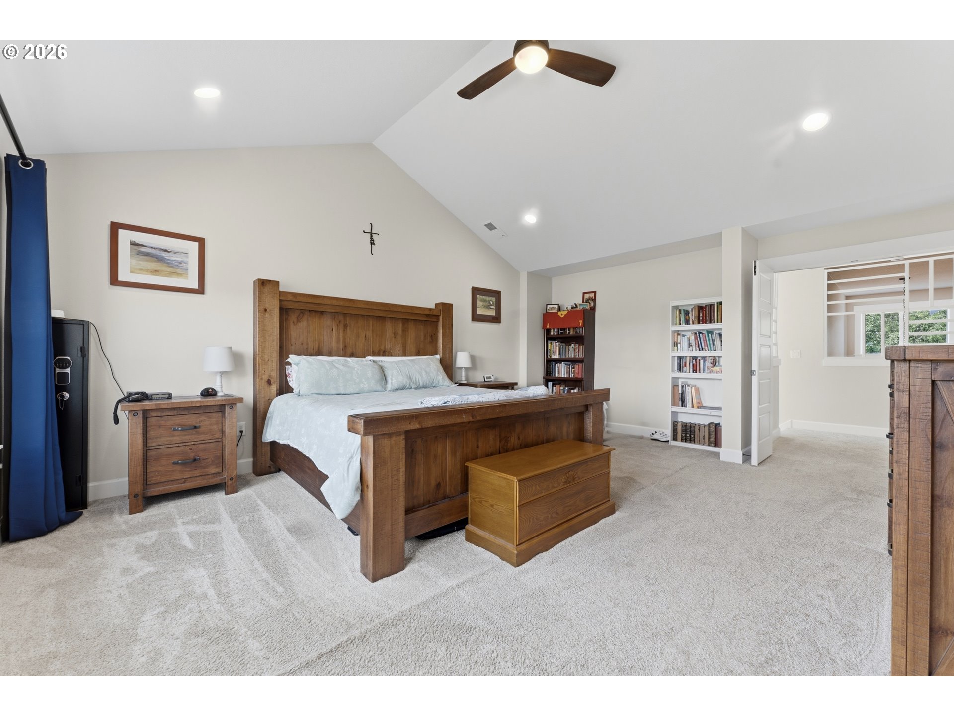 120 Nw Brookside St Property Photo 31