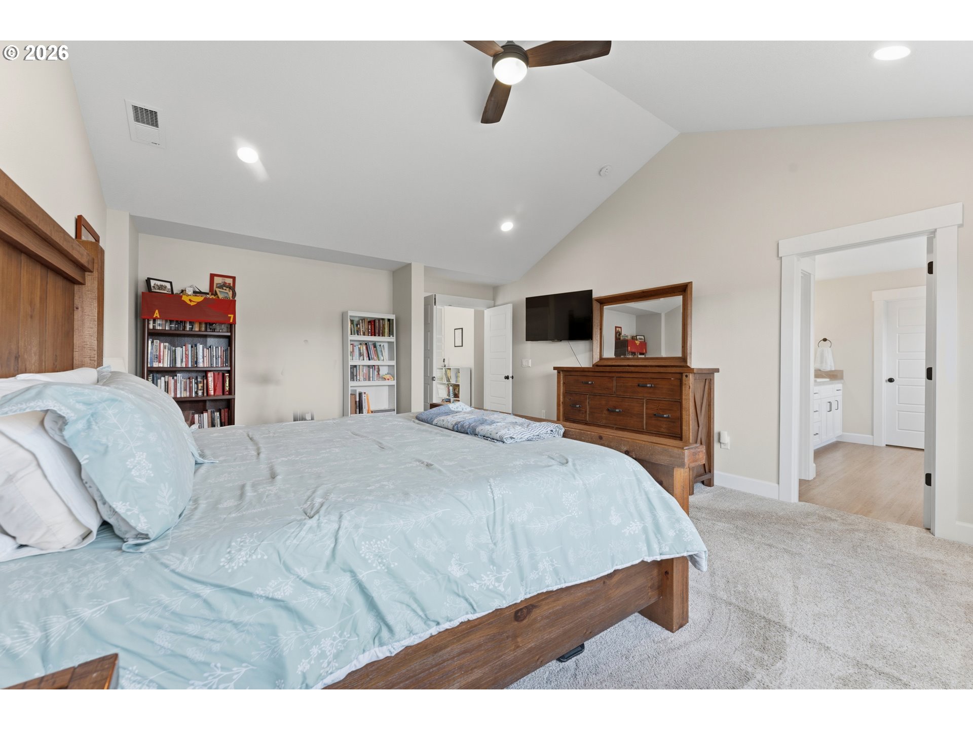 120 Nw Brookside St Property Photo 33