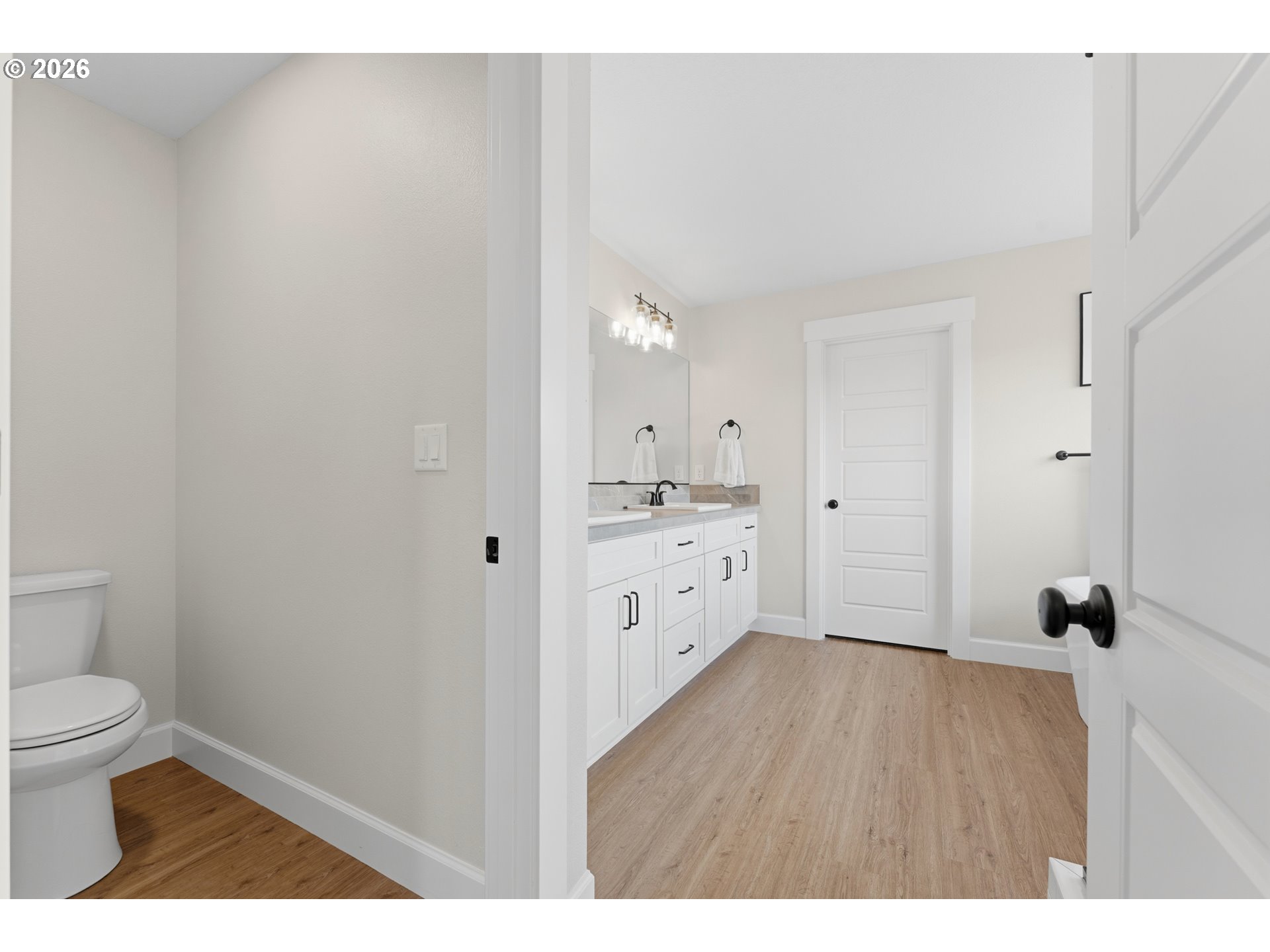 120 Nw Brookside St Property Photo 34