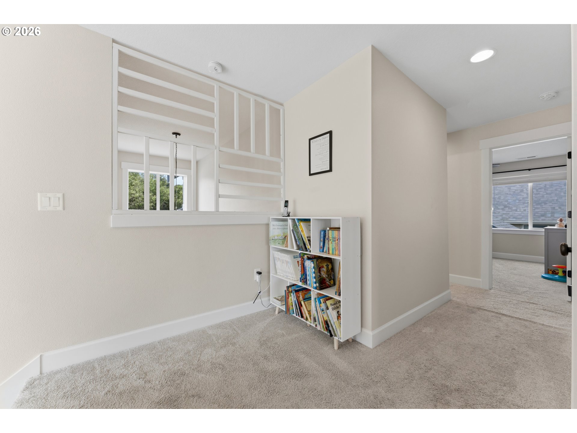 120 Nw Brookside St Property Photo 37