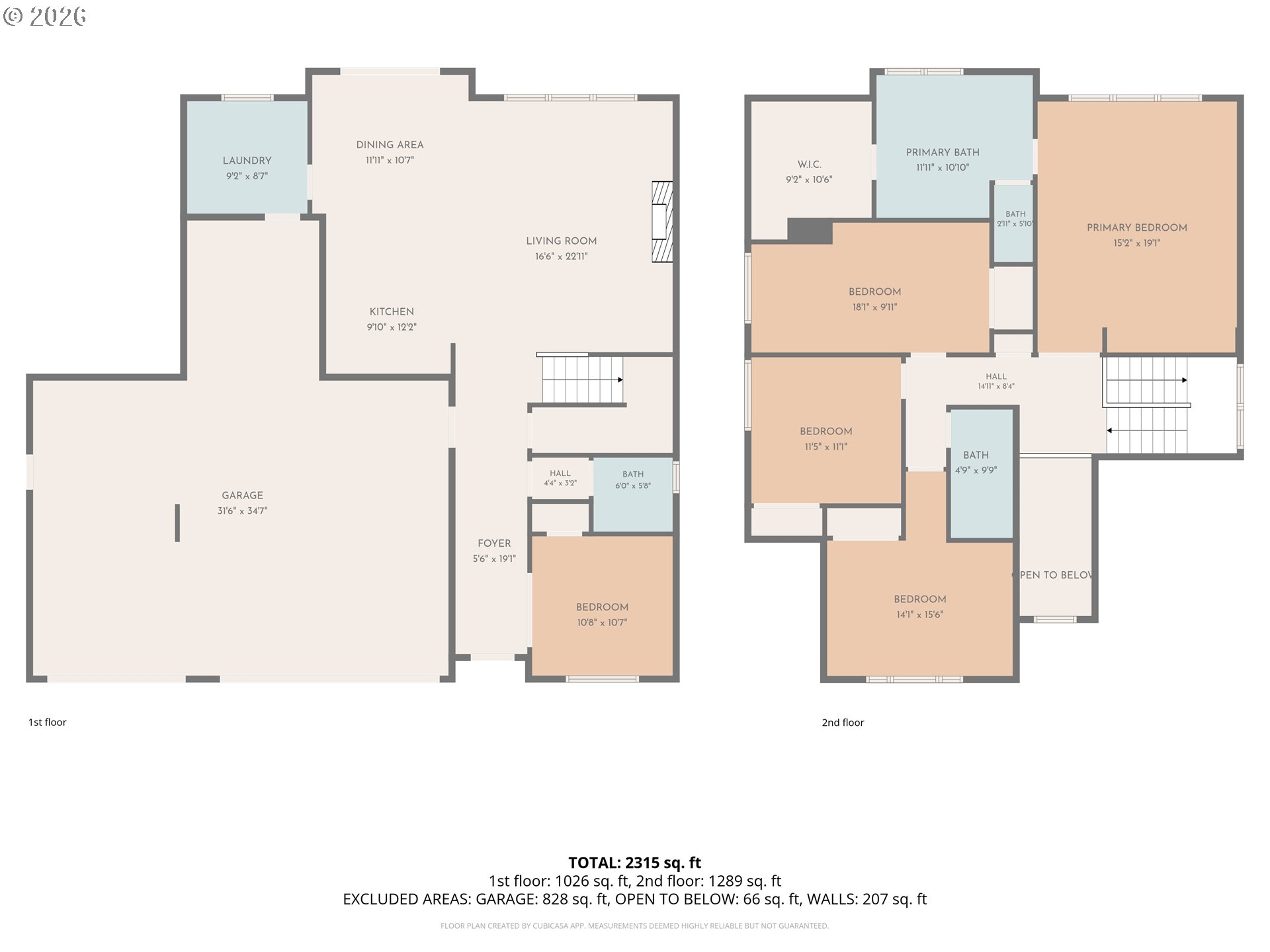 120 Nw Brookside St Property Photo 45