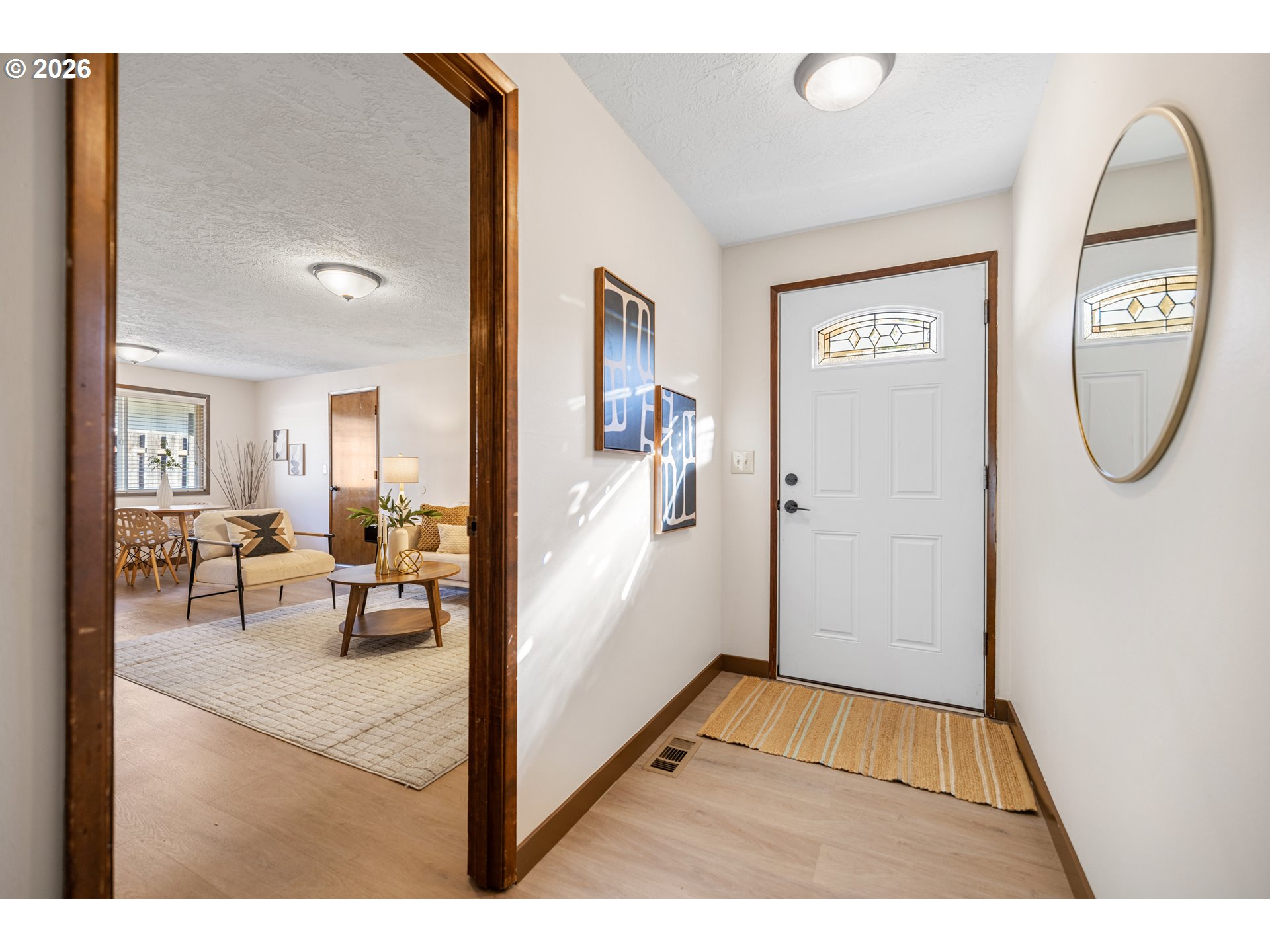 12845 Sw Conestoga Dr Property Photo 2