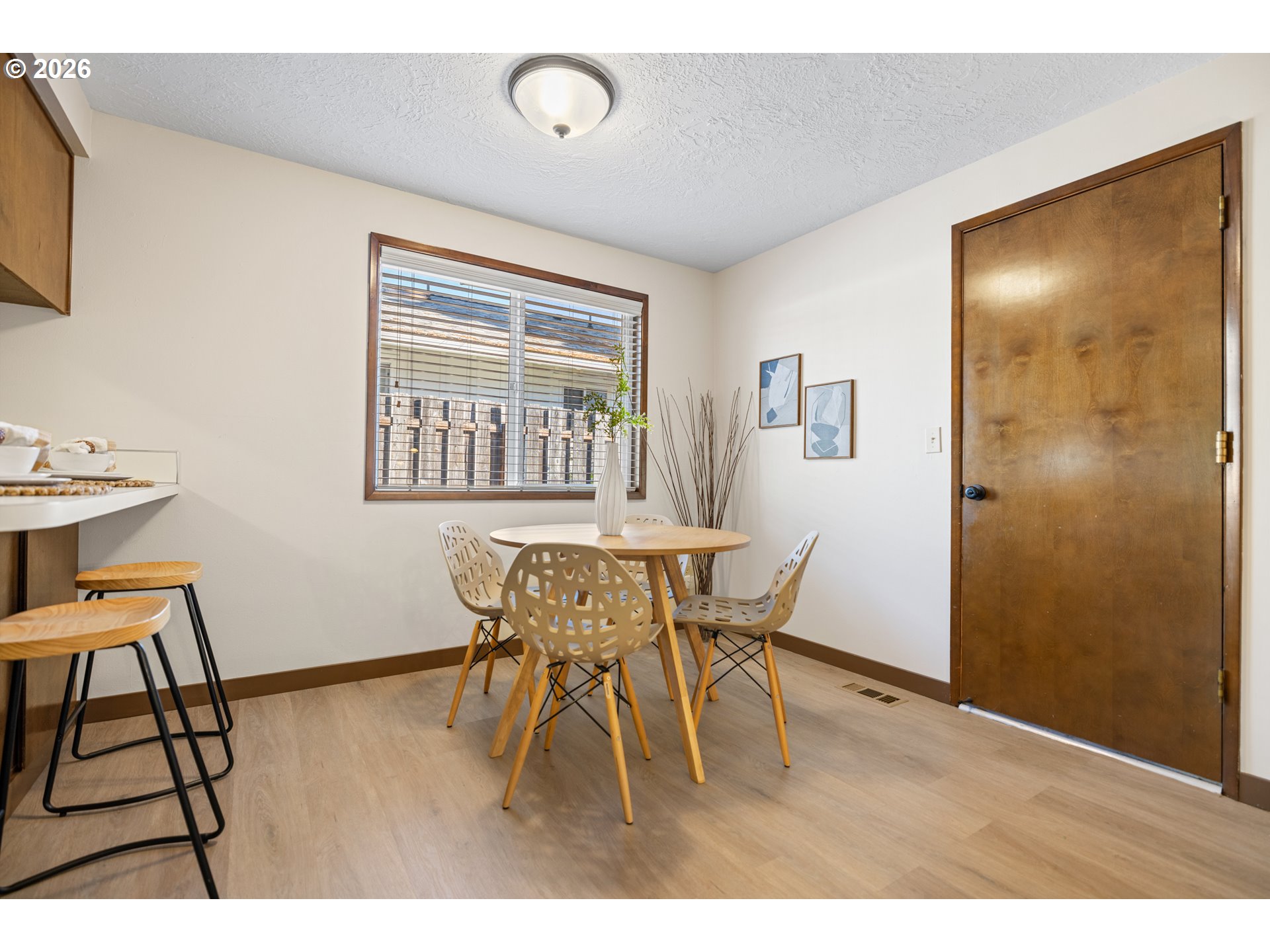 12845 Sw Conestoga Dr Property Photo 6