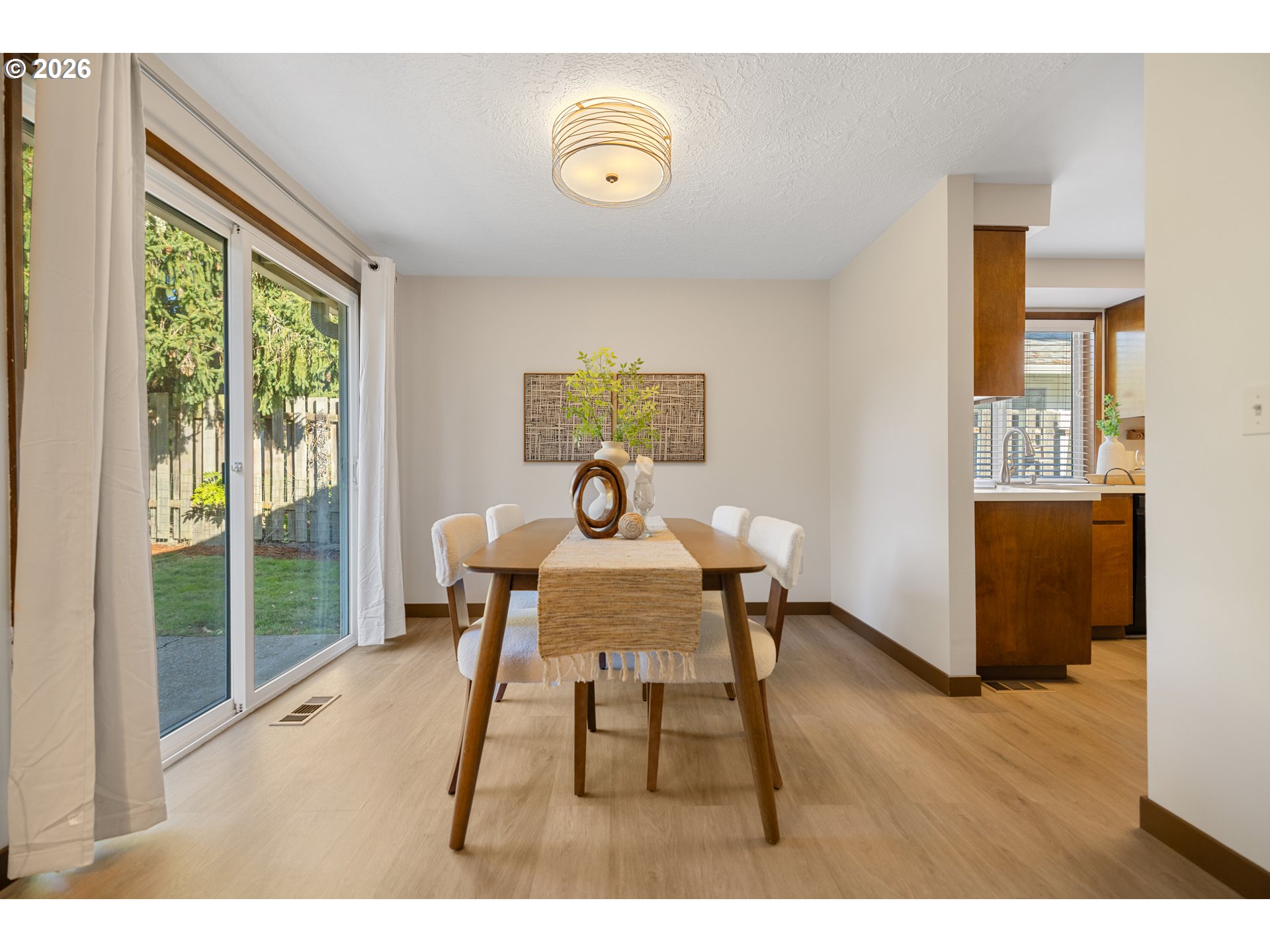12845 Sw Conestoga Dr Property Photo 10
