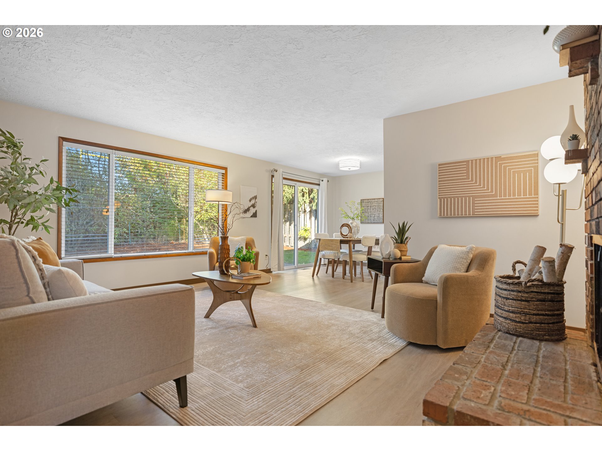 12845 Sw Conestoga Dr Property Photo 13
