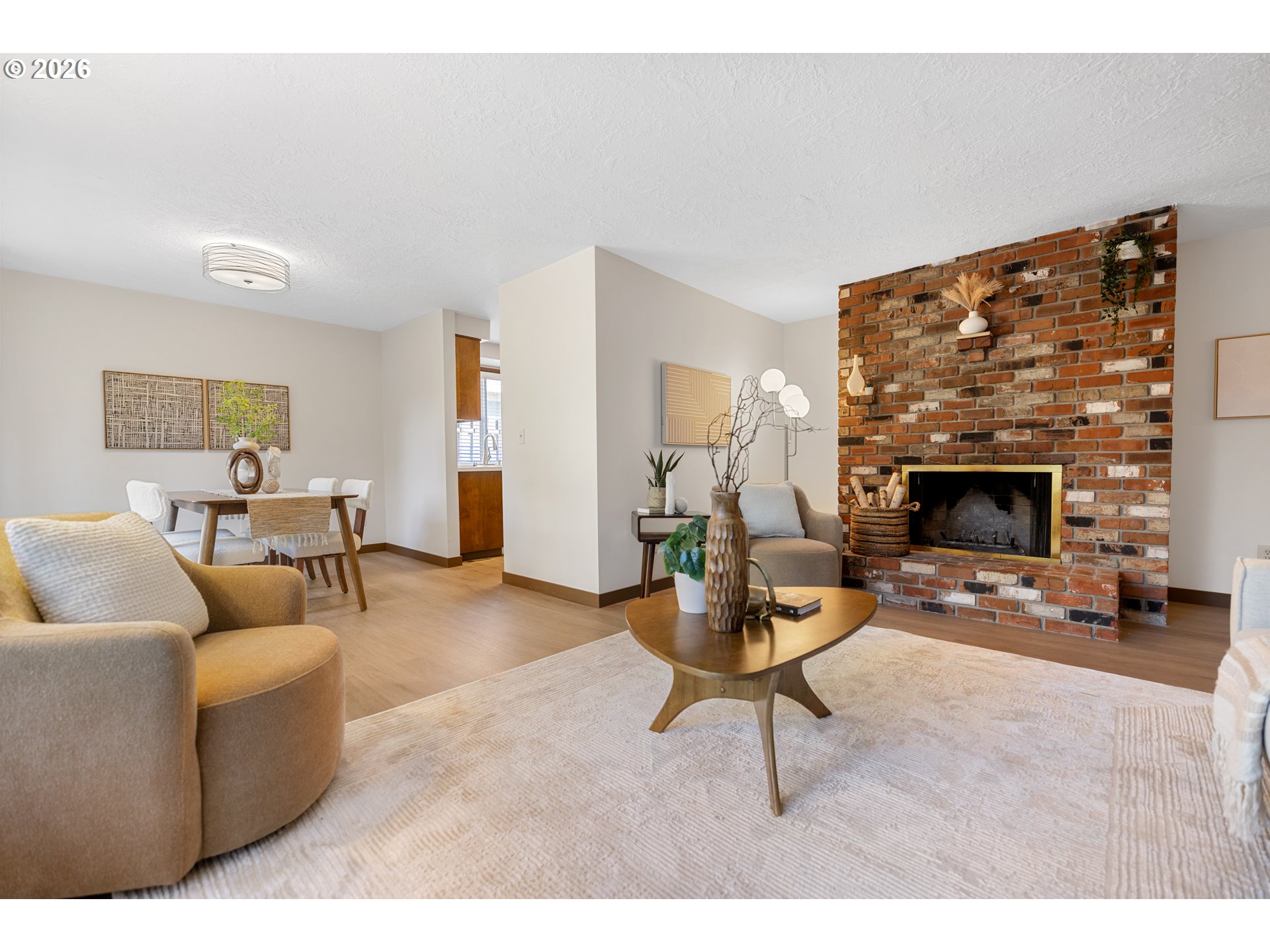 12845 Sw Conestoga Dr Property Photo 15