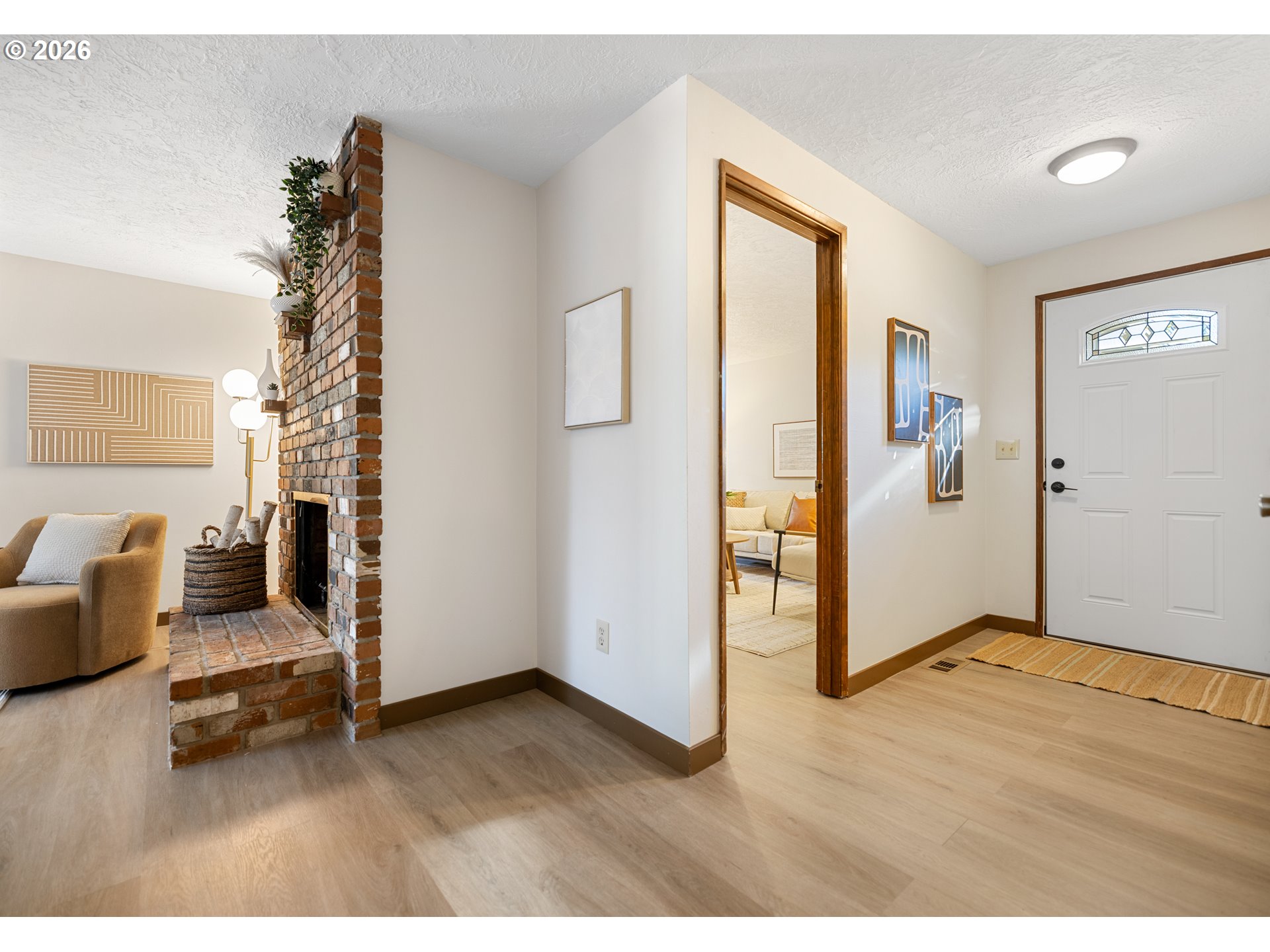 12845 Sw Conestoga Dr Property Photo 16