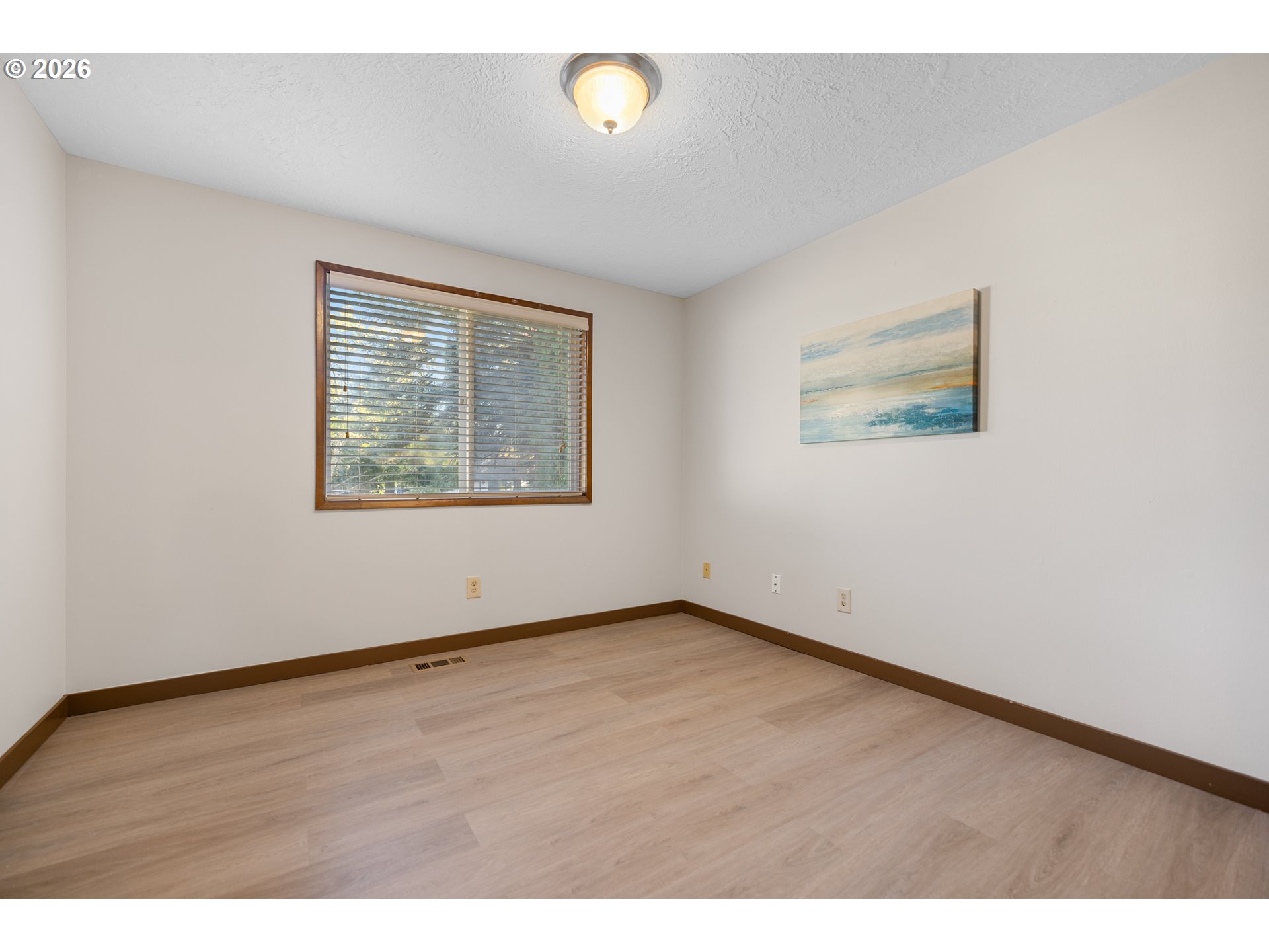 12845 Sw Conestoga Dr Property Photo 19