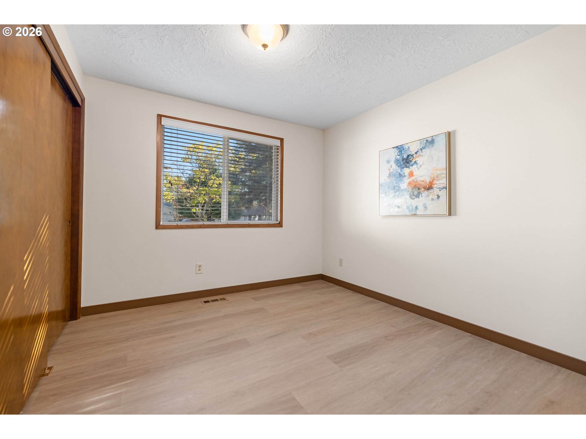 12845 Sw Conestoga Dr Property Photo 20
