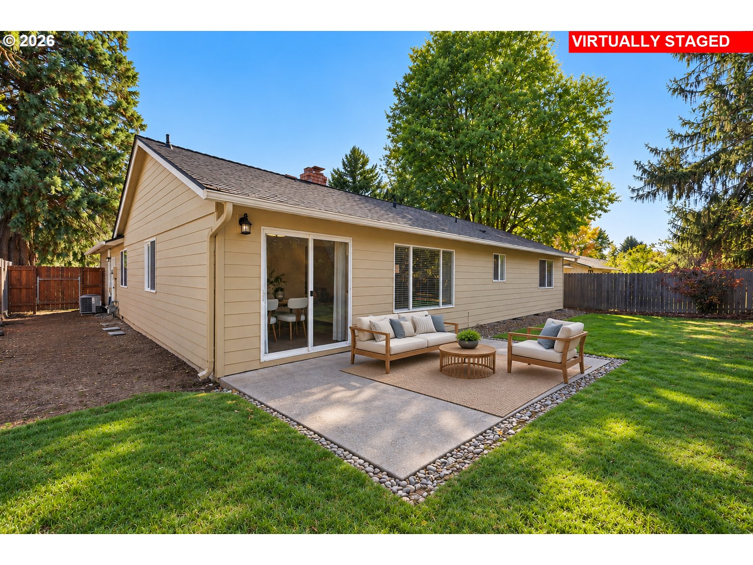 12845 Sw Conestoga Dr Property Photo 24