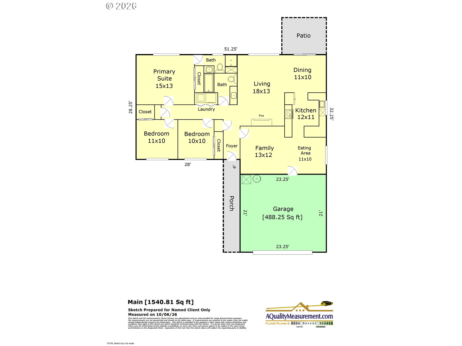 12845 Sw Conestoga Dr Property Photo 25