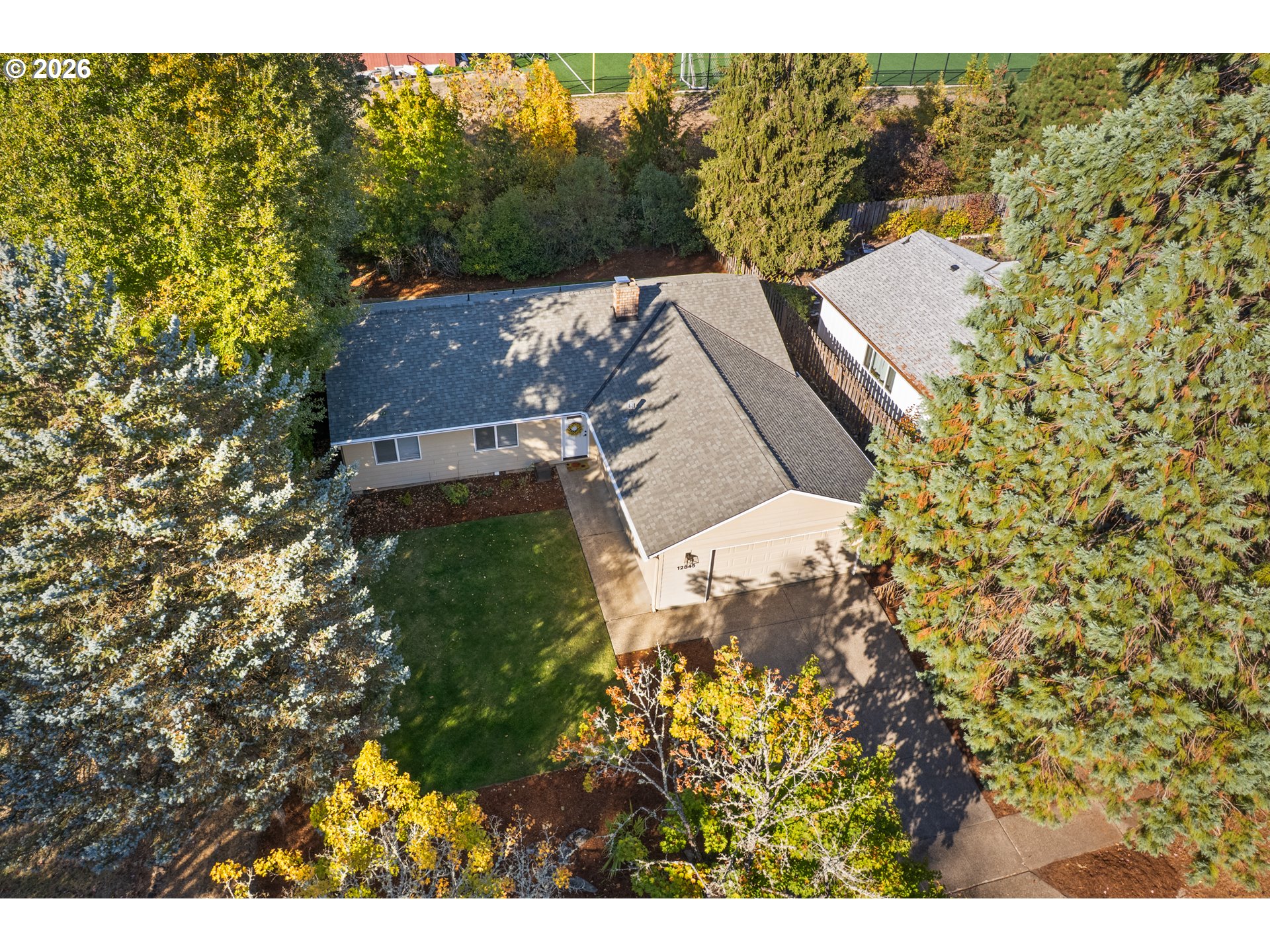 12845 Sw Conestoga Dr Property Photo 27