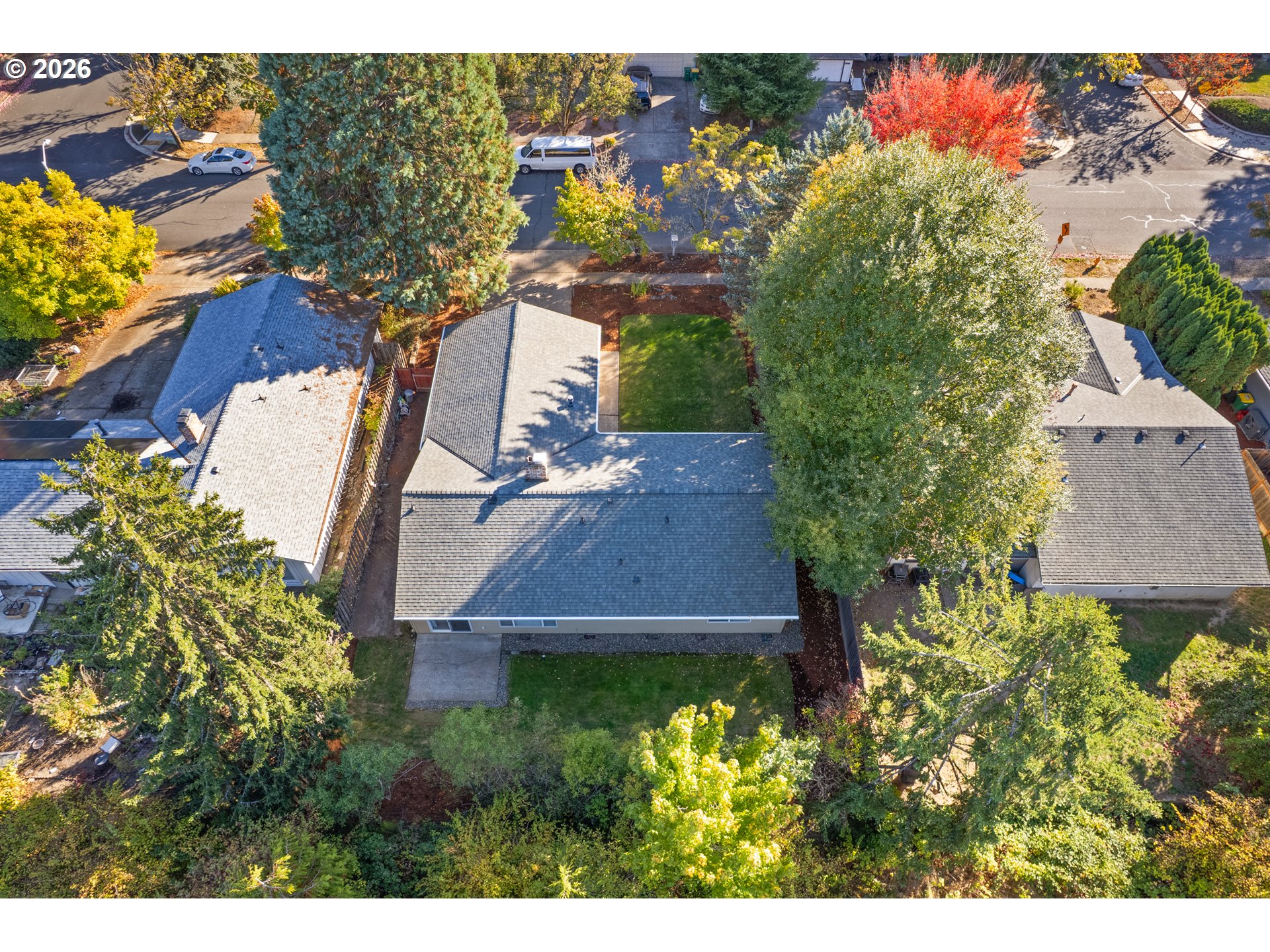 12845 Sw Conestoga Dr Property Photo 28