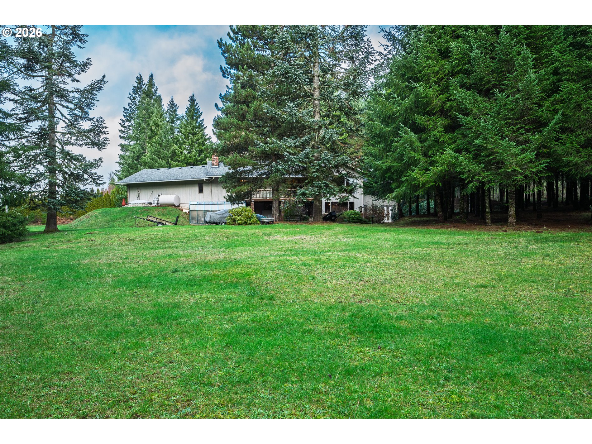 27572 S Kinzy Rd Property Photo 2
