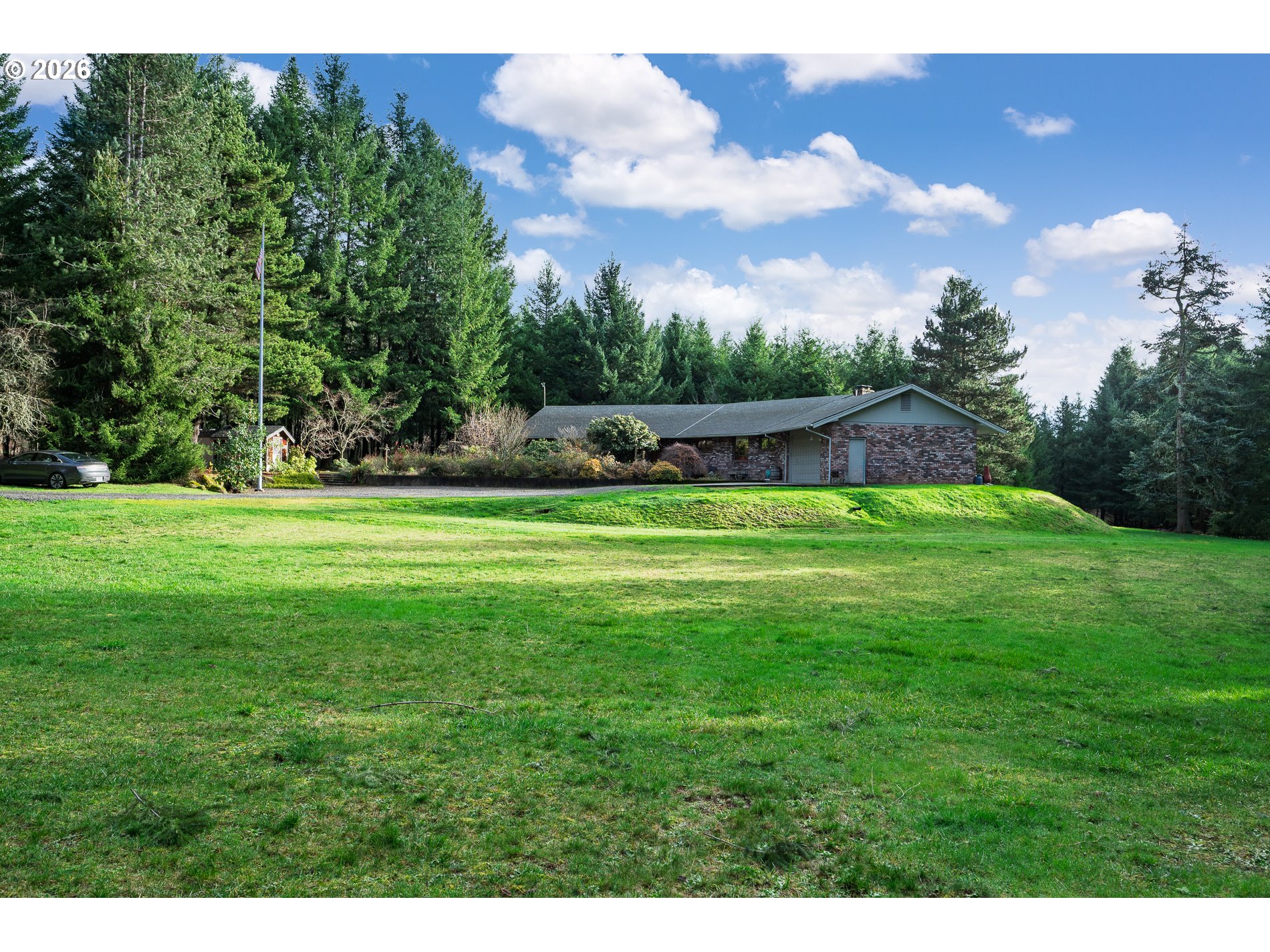 27572 S Kinzy Rd Property Photo 3