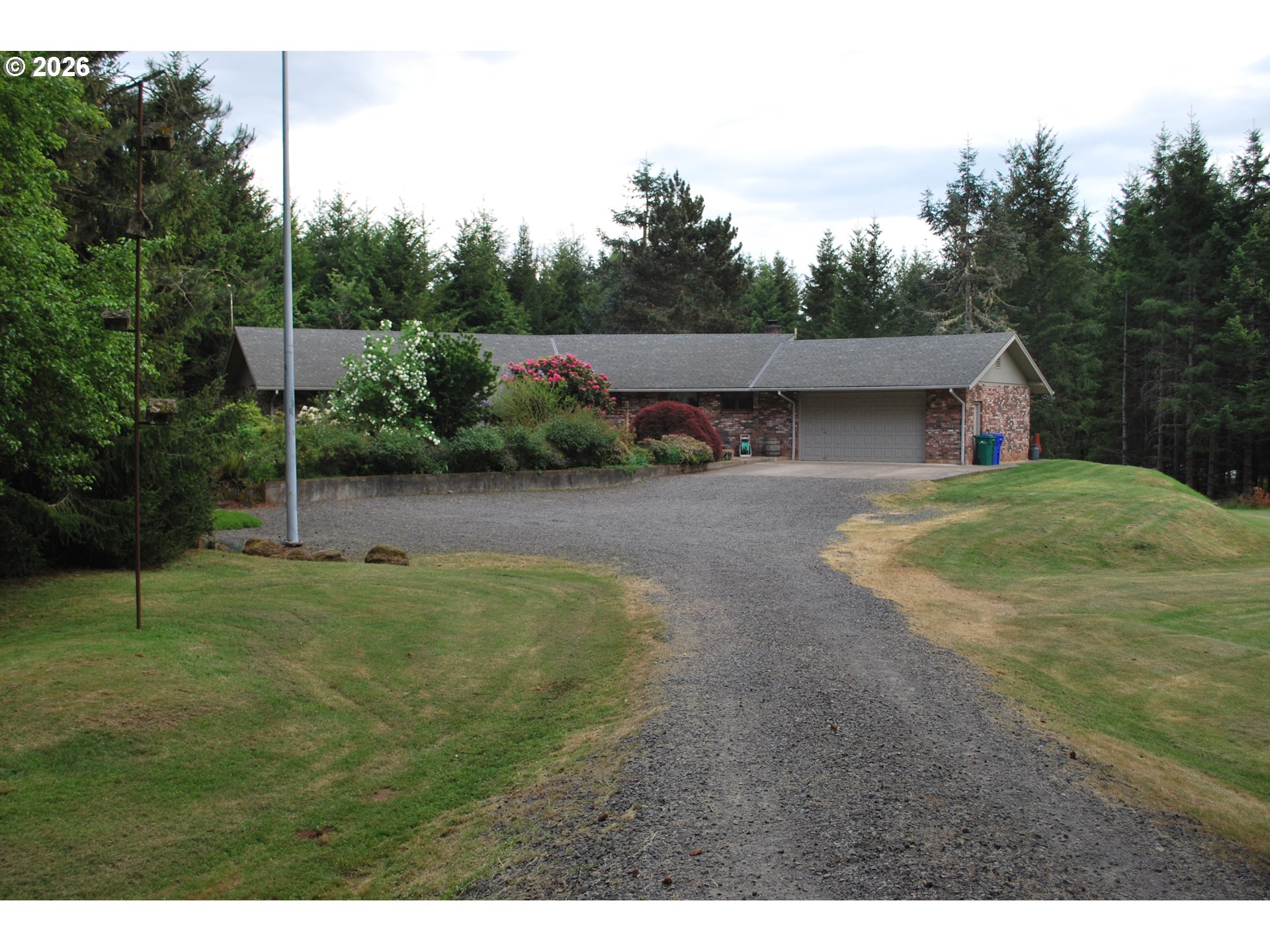 27572 S Kinzy Rd Property Photo 4