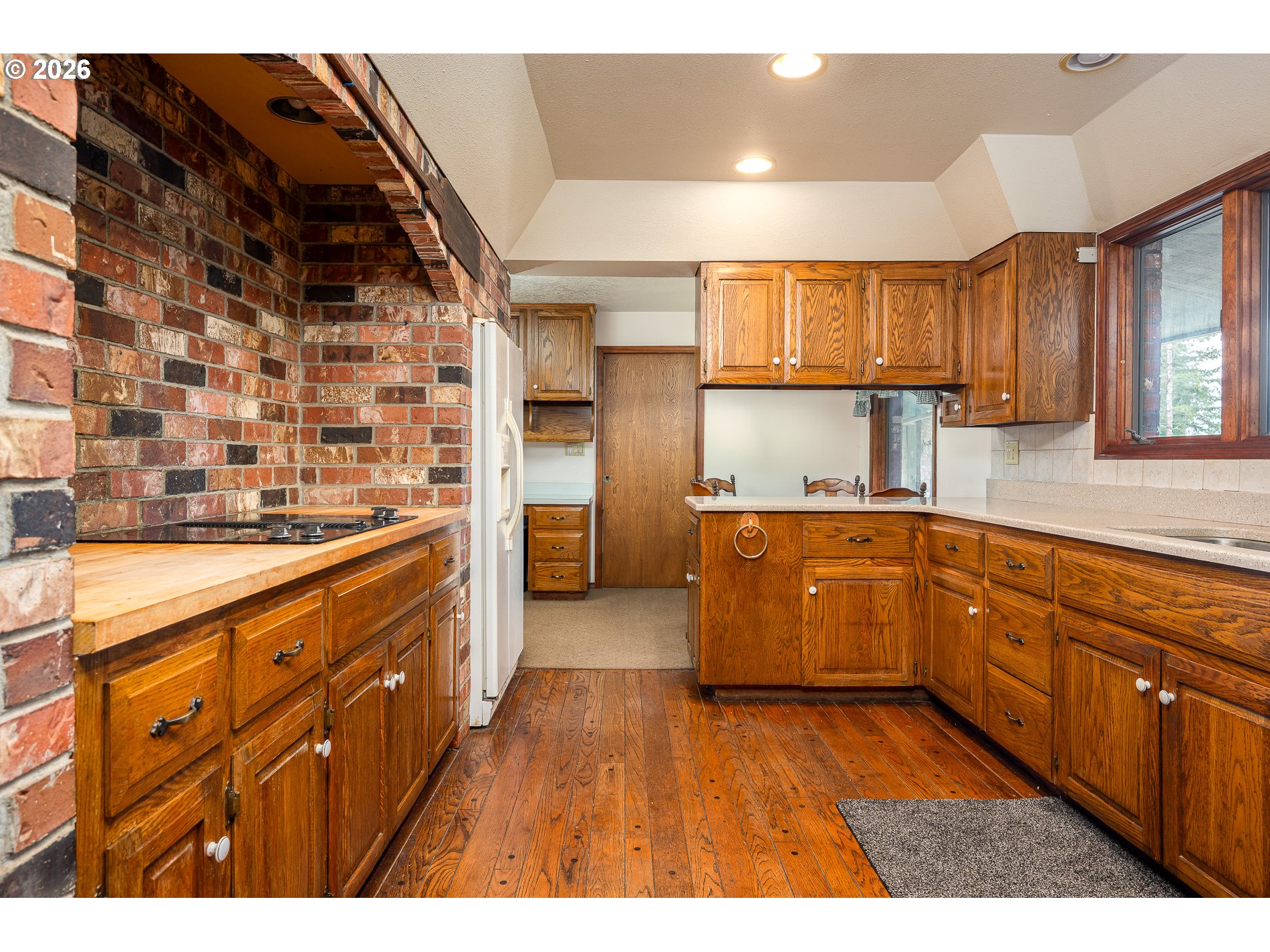 27572 S Kinzy Rd Property Photo 10