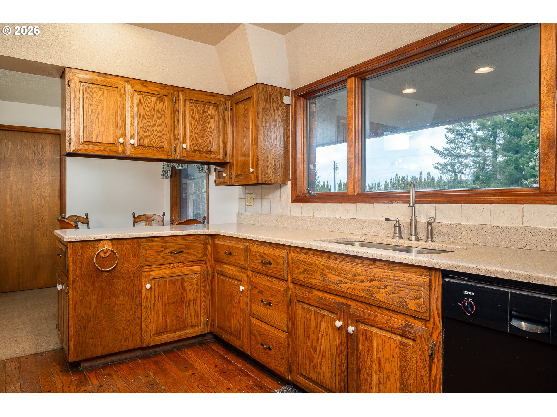 27572 S Kinzy Rd Property Photo 11