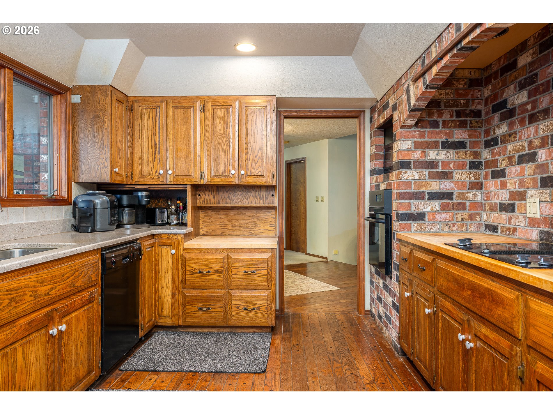 27572 S Kinzy Rd Property Photo 13