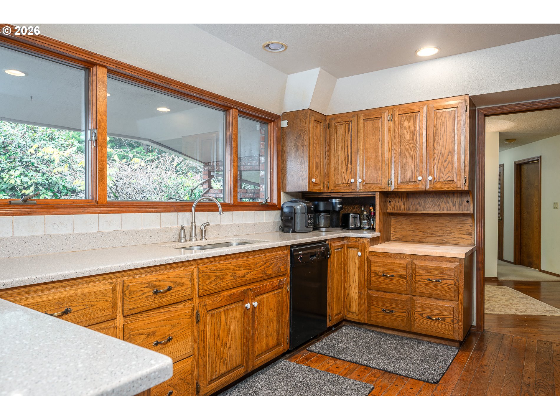 27572 S Kinzy Rd Property Photo 14