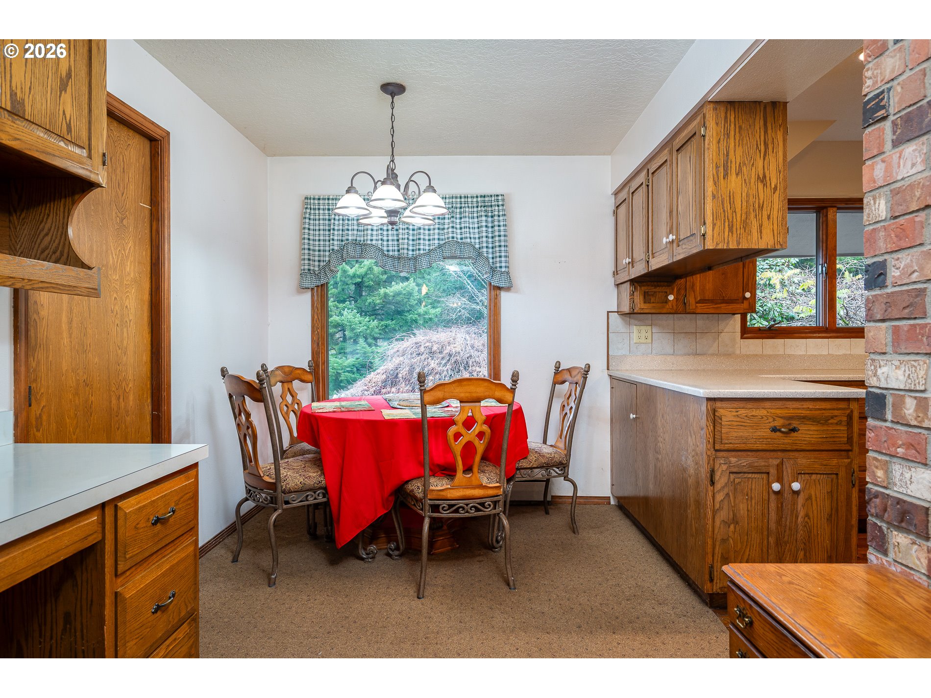 27572 S Kinzy Rd Property Photo 15