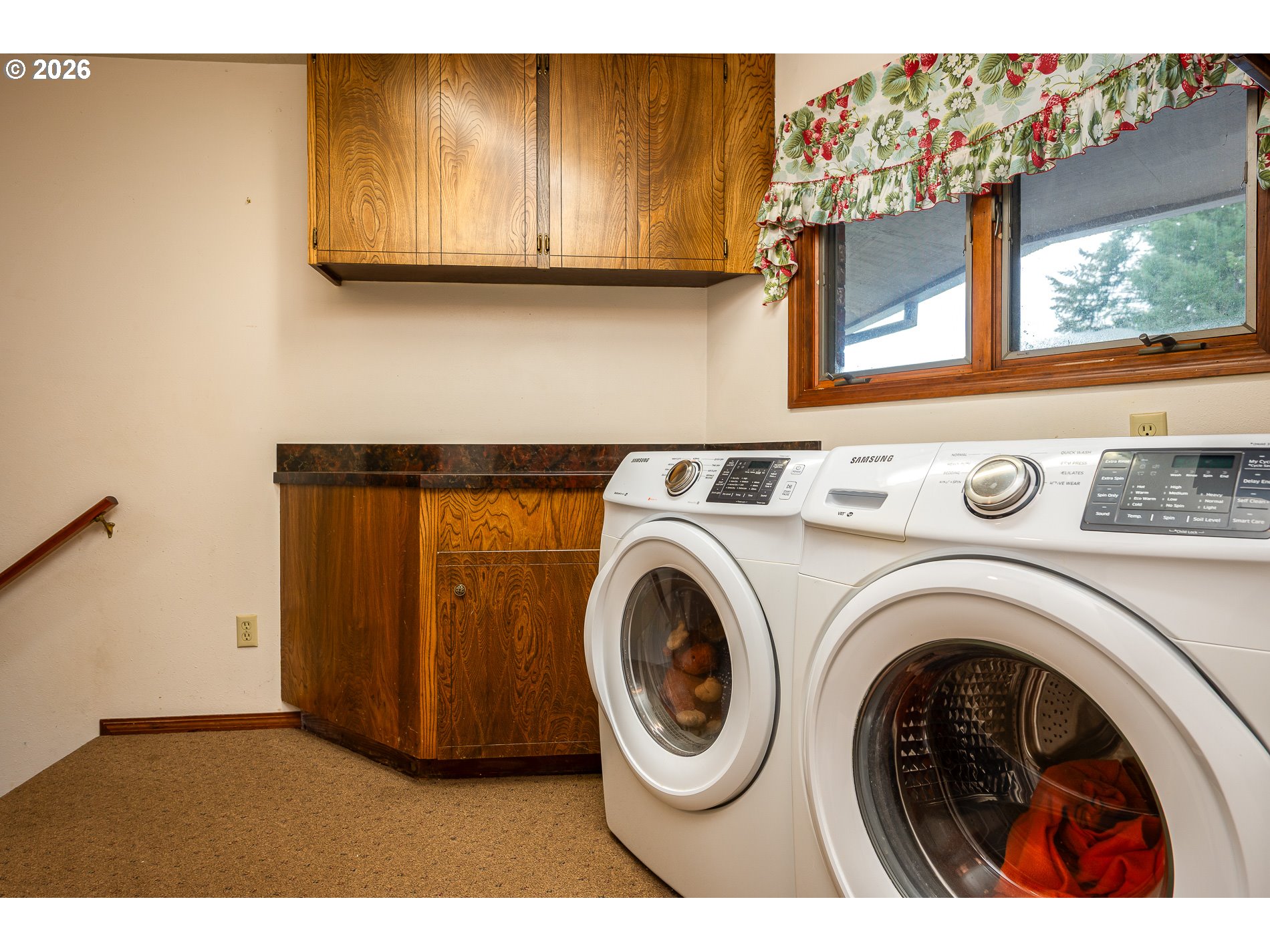 27572 S Kinzy Rd Property Photo 16