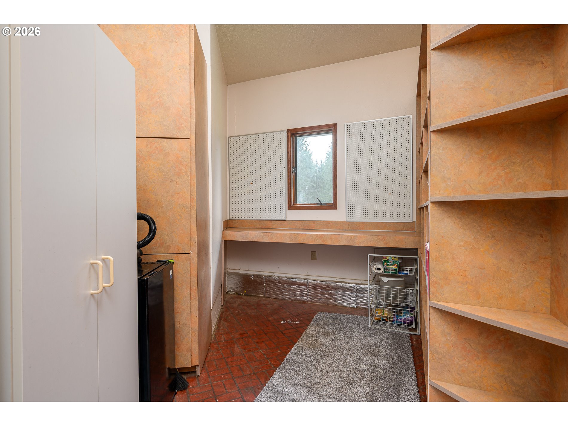27572 S Kinzy Rd Property Photo 17