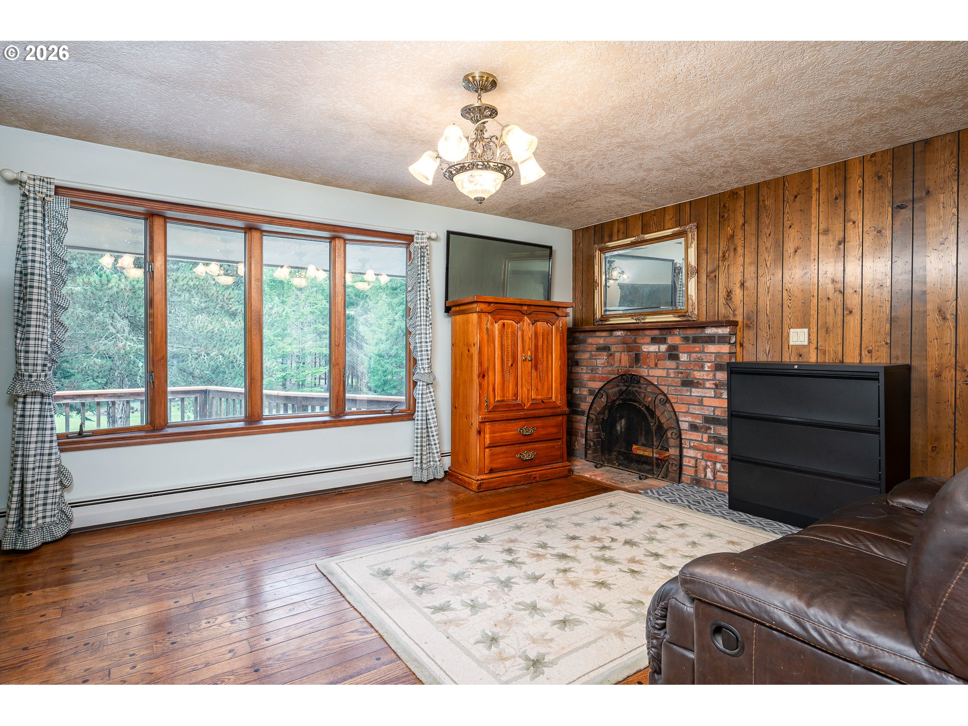 27572 S Kinzy Rd Property Photo 18