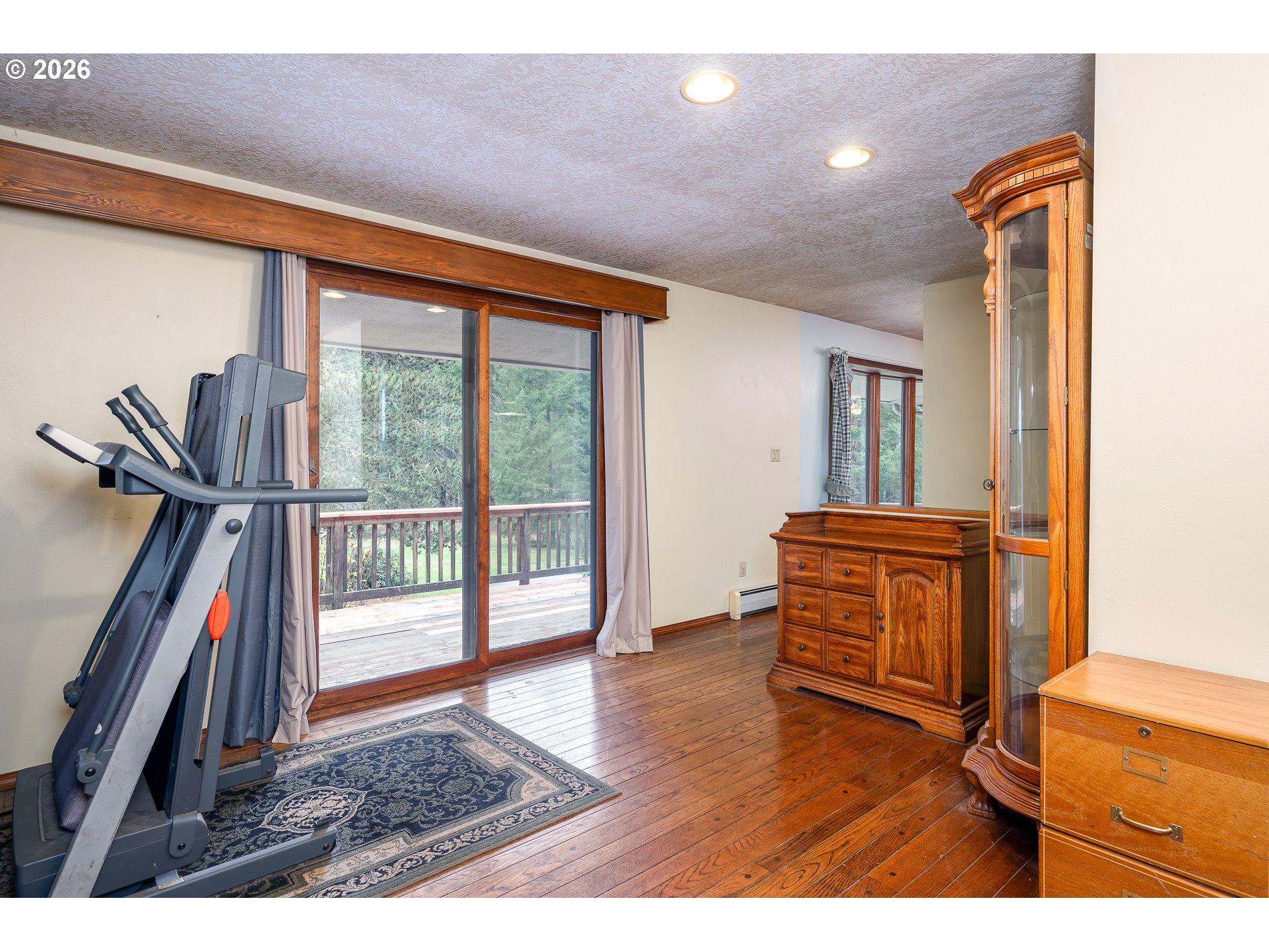 27572 S Kinzy Rd Property Photo 19