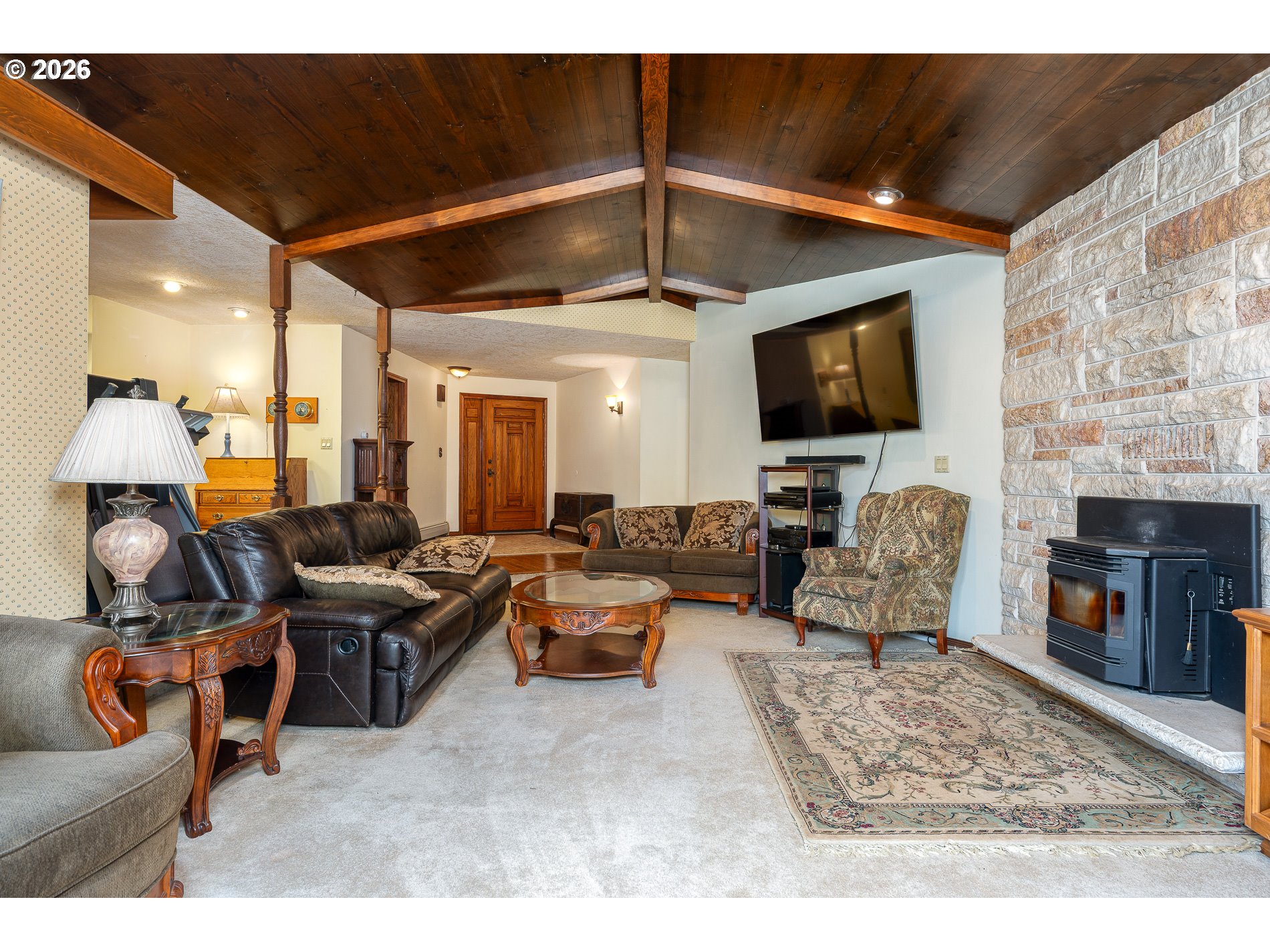 27572 S Kinzy Rd Property Photo 21