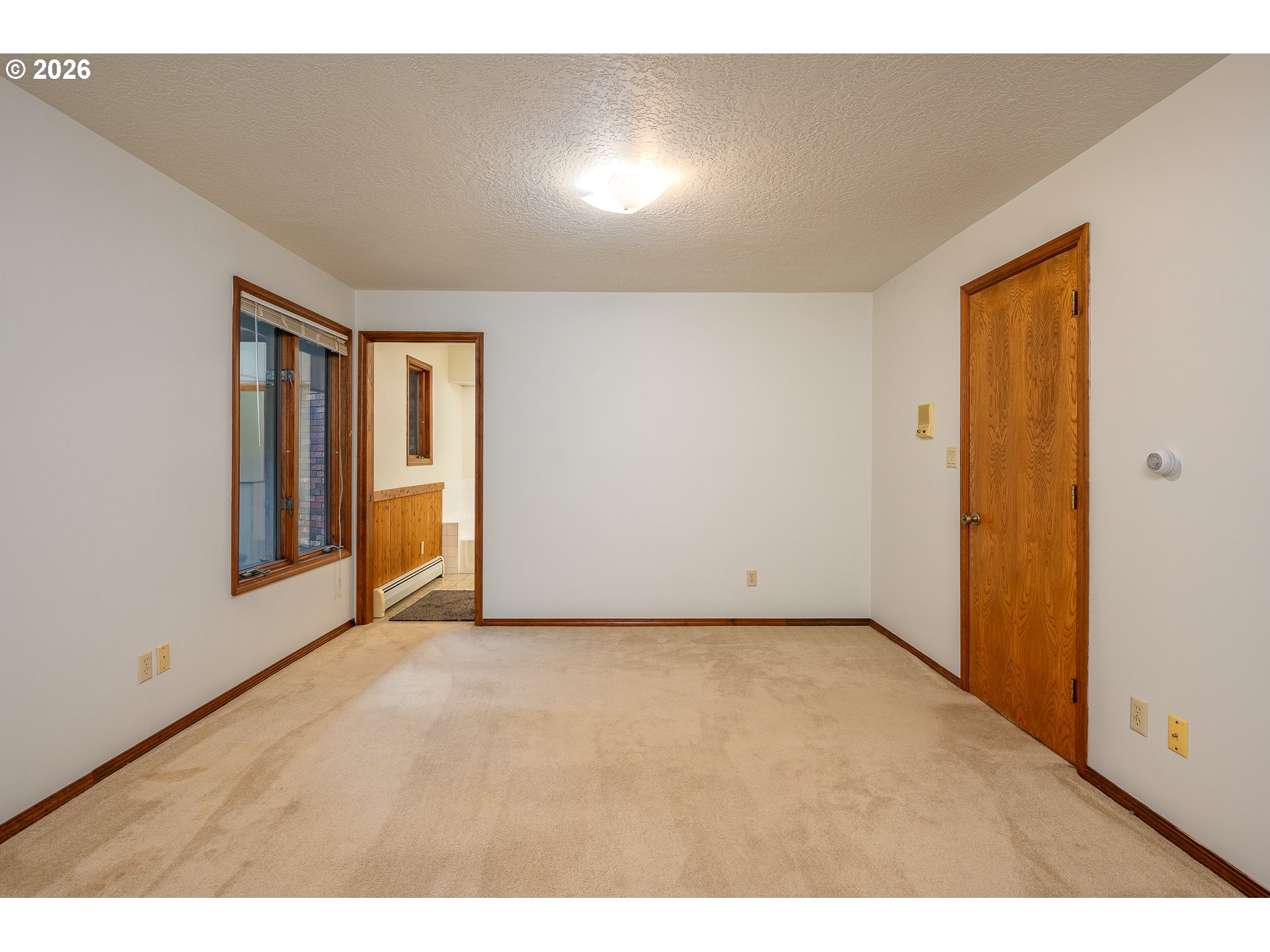 27572 S Kinzy Rd Property Photo 22