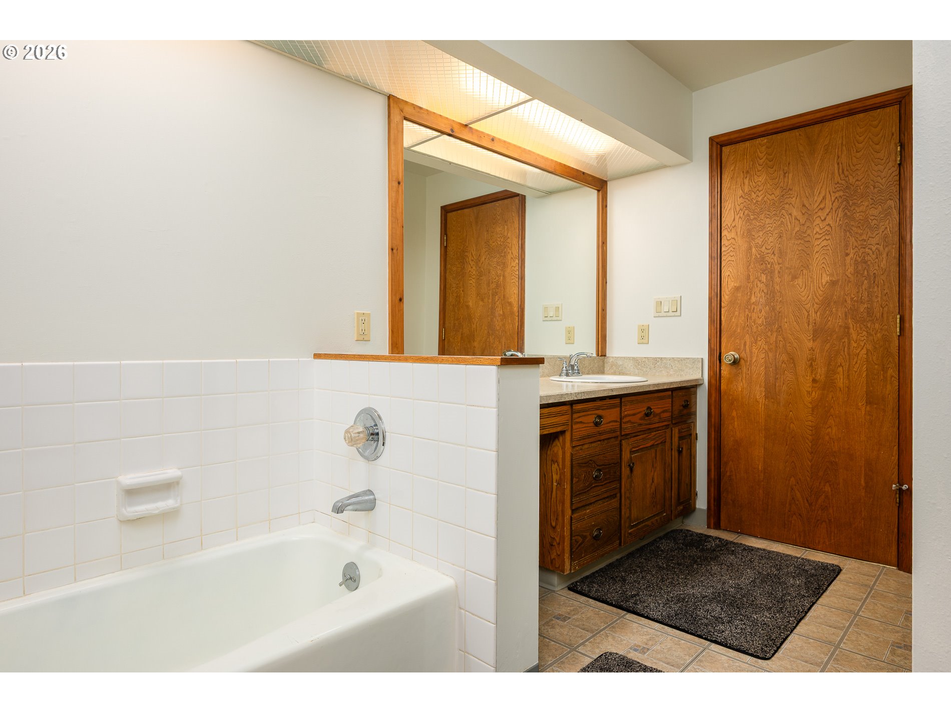 27572 S Kinzy Rd Property Photo 24