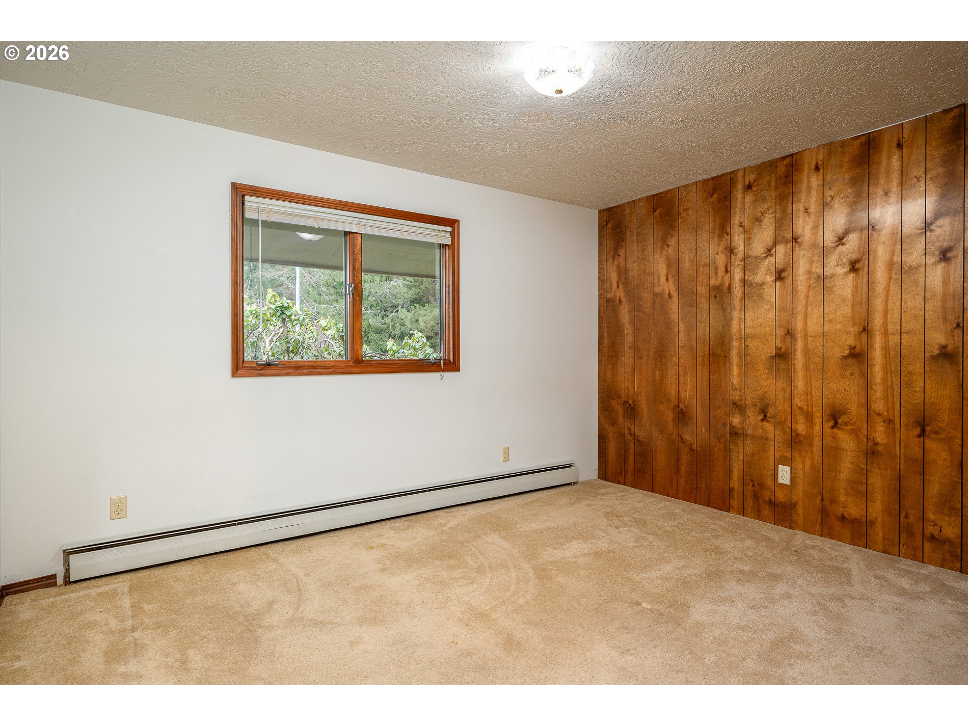 27572 S Kinzy Rd Property Photo 25