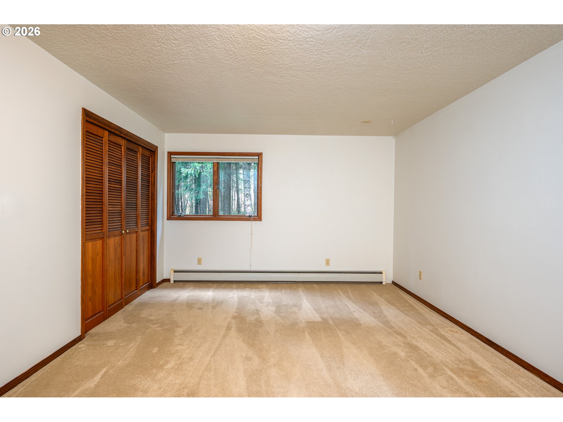 27572 S Kinzy Rd Property Photo 26