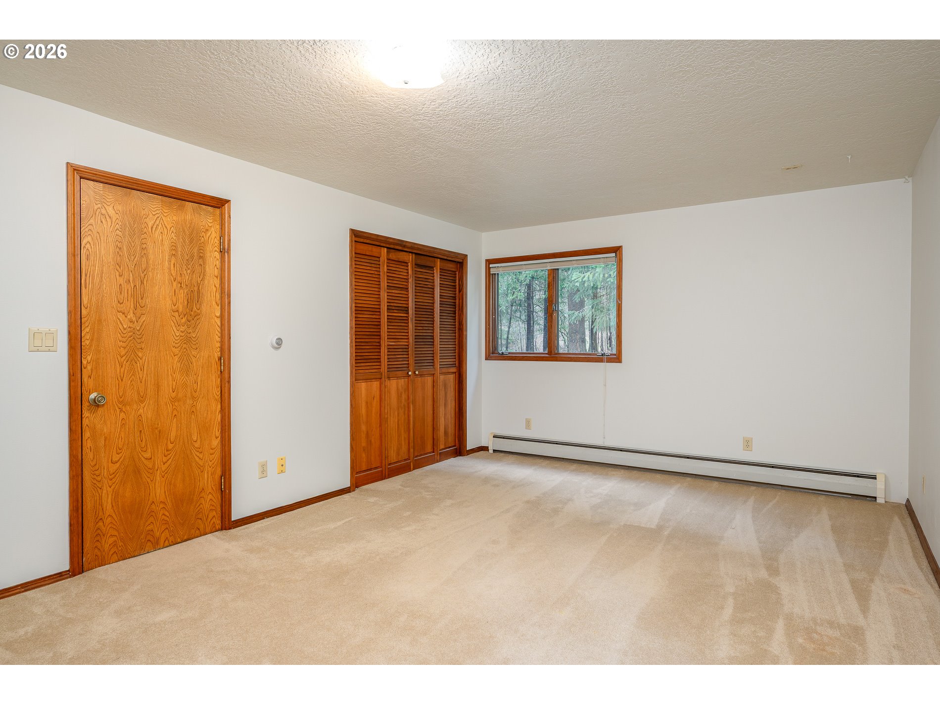 27572 S Kinzy Rd Property Photo 27