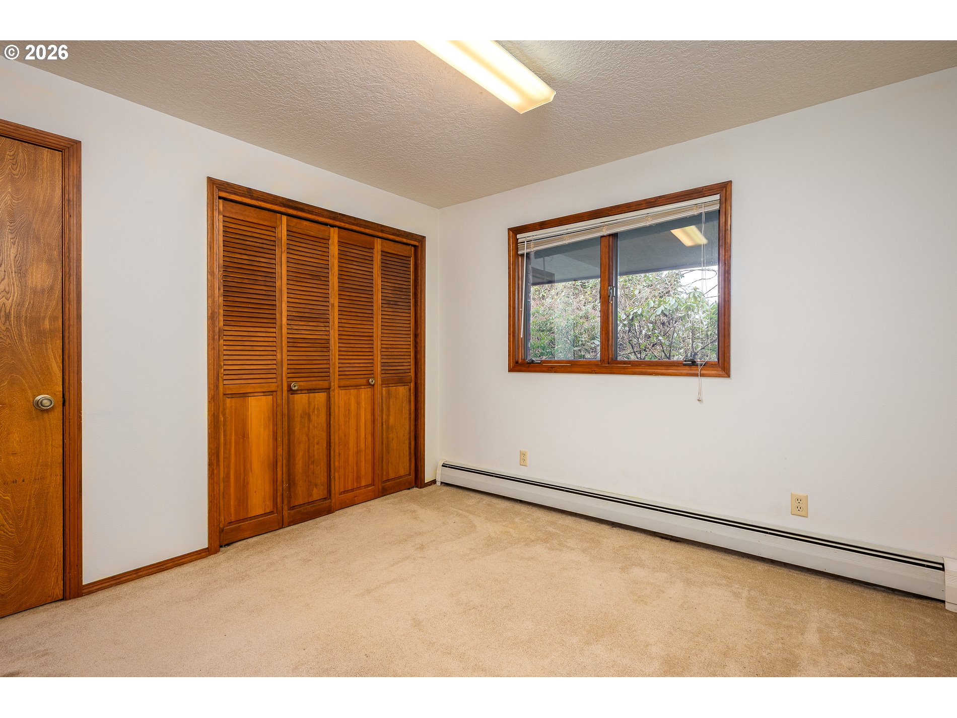 27572 S Kinzy Rd Property Photo 28