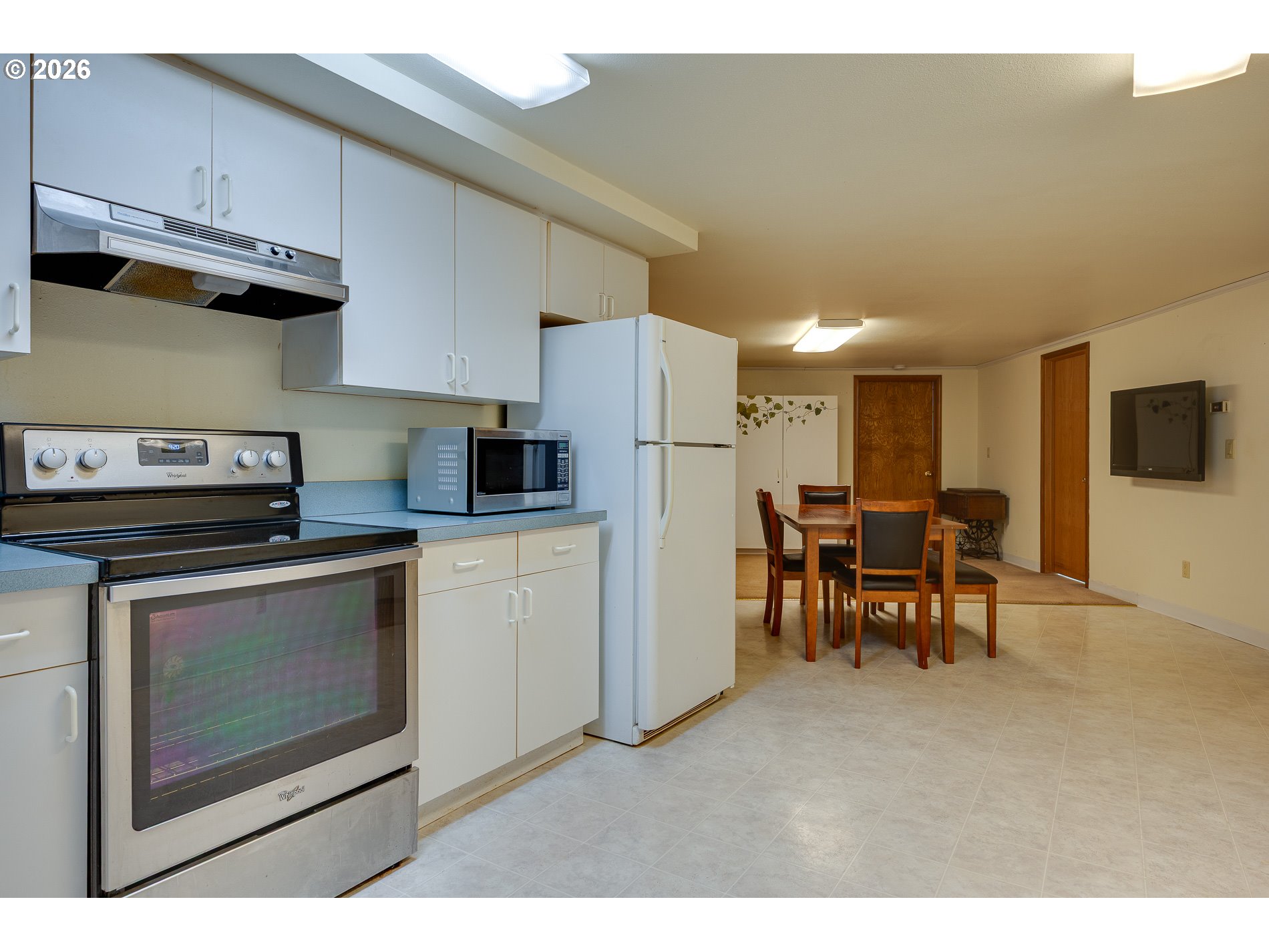 27572 S Kinzy Rd Property Photo 29