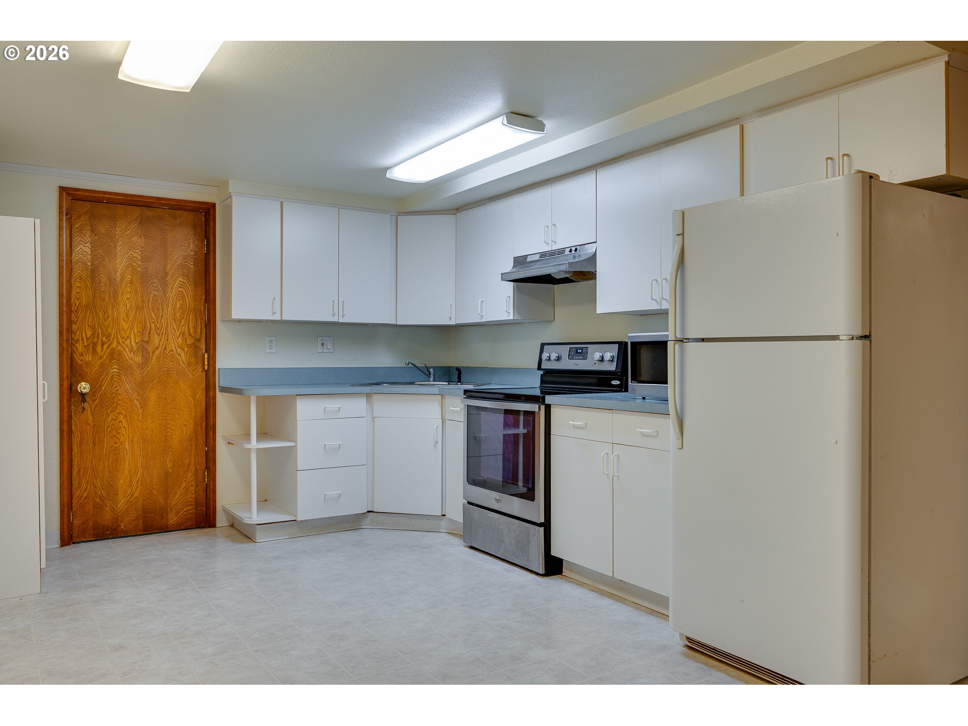 27572 S Kinzy Rd Property Photo 30