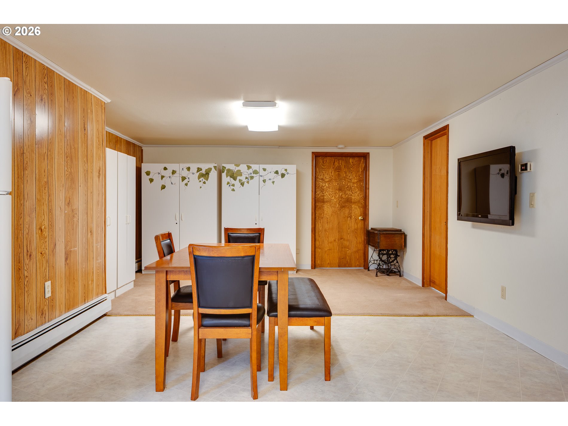27572 S Kinzy Rd Property Photo 31