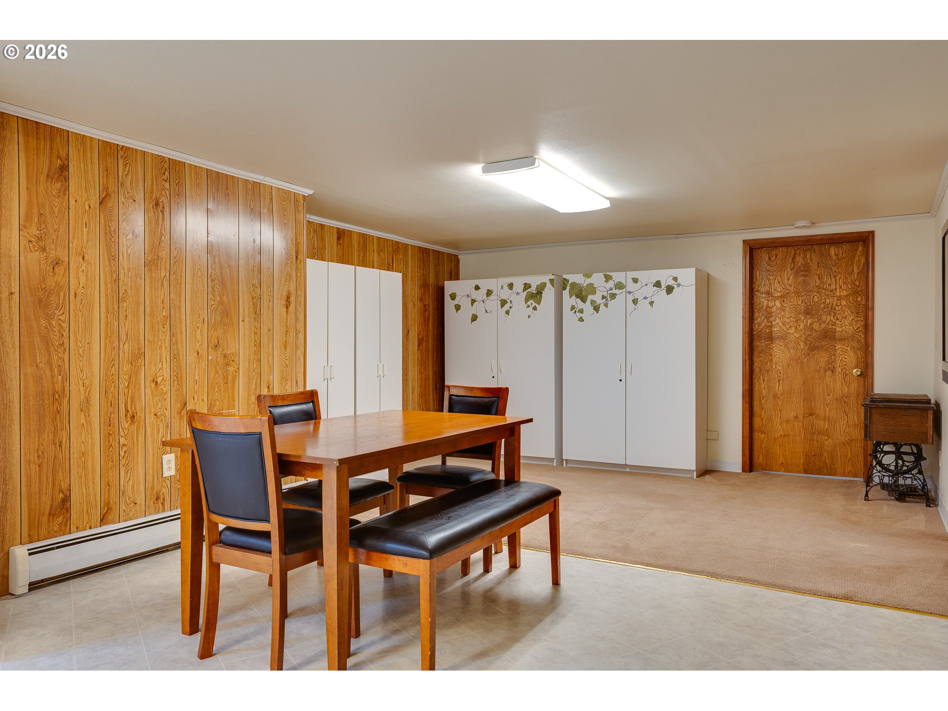 27572 S Kinzy Rd Property Photo 32