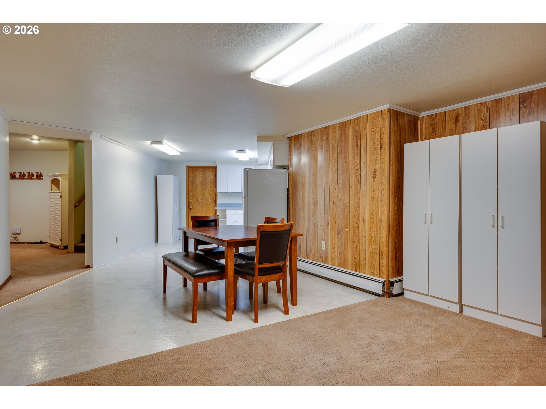 27572 S Kinzy Rd Property Photo 33